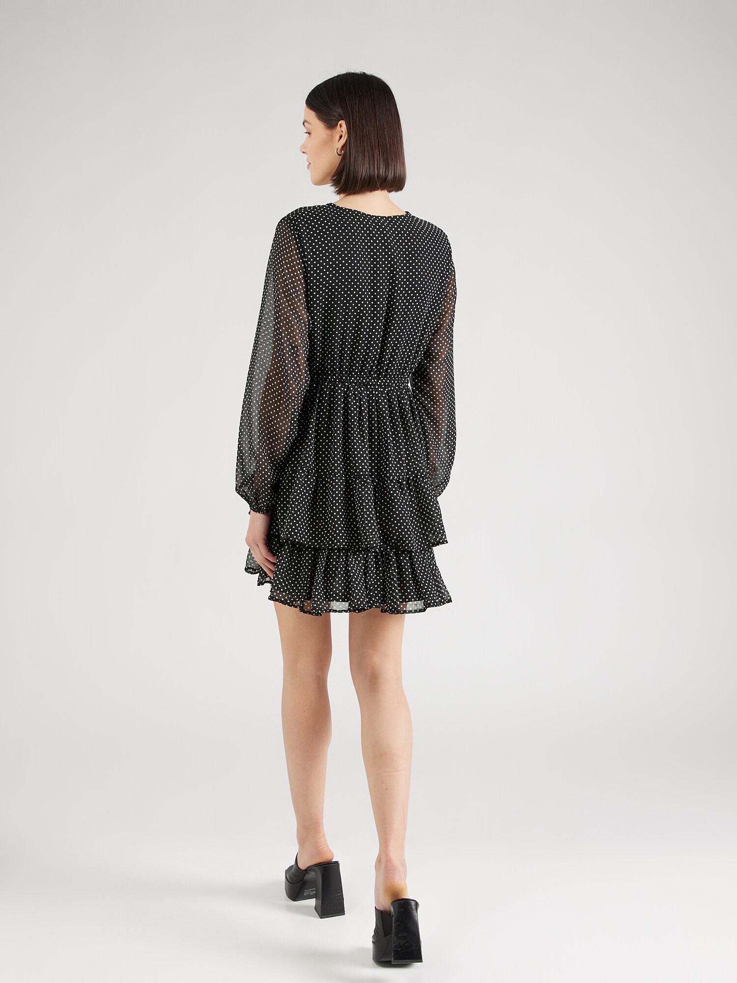 Thumbnail - ONLY Kleid ONLROBEY ISABELLA