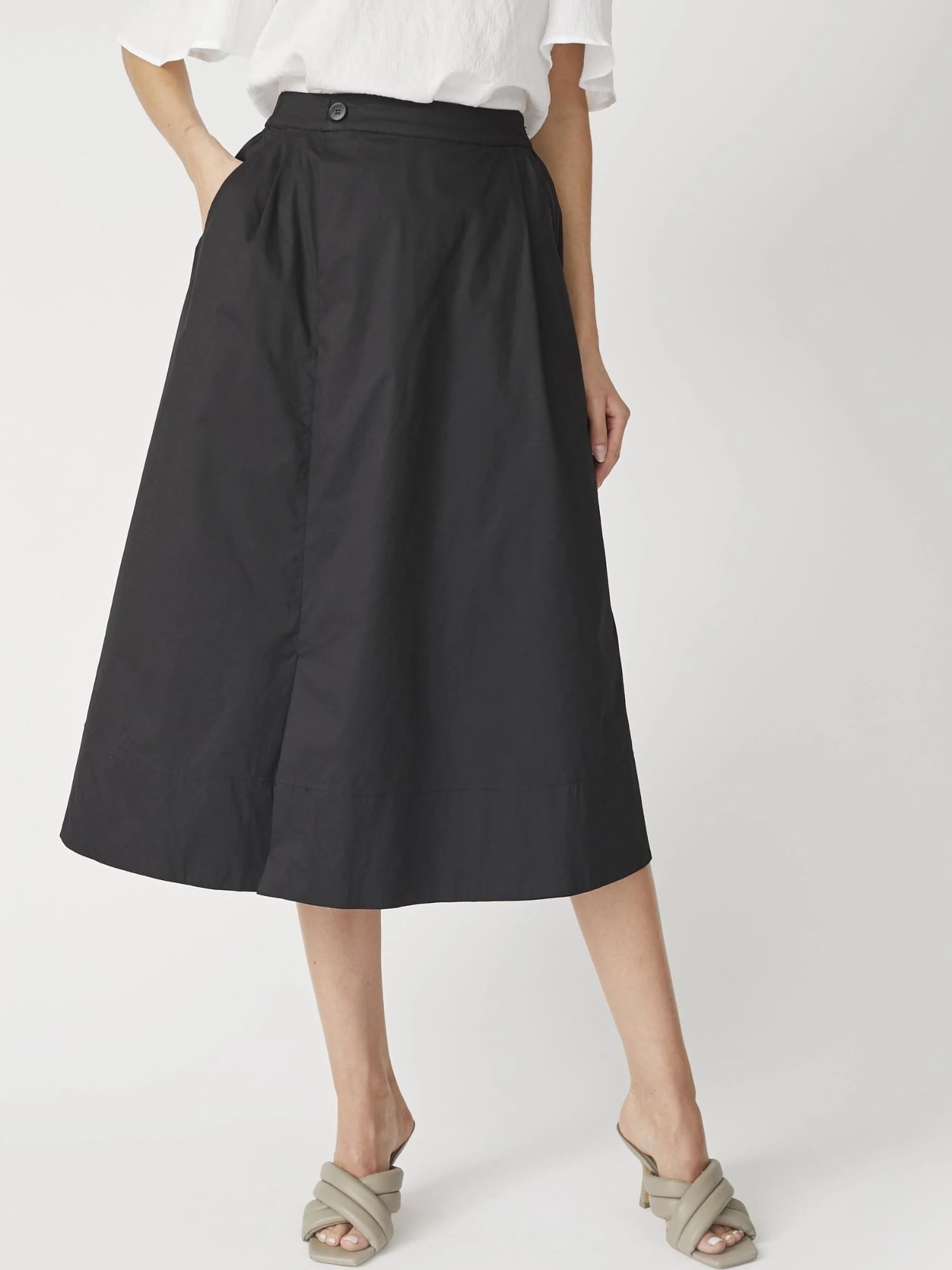 Thumbnail - cocouture Rock