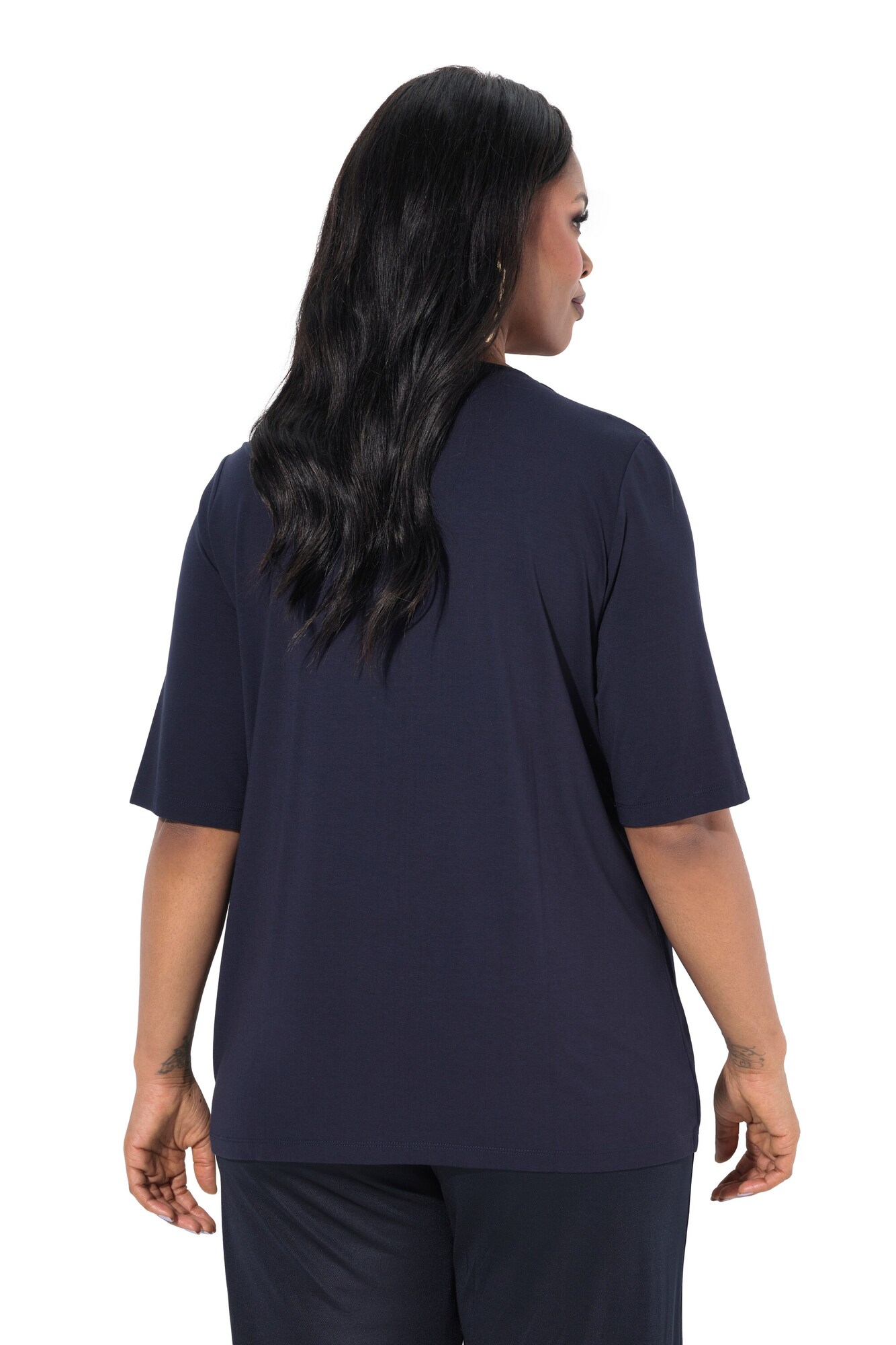 Thumbnail - Ulla Popken Shirt