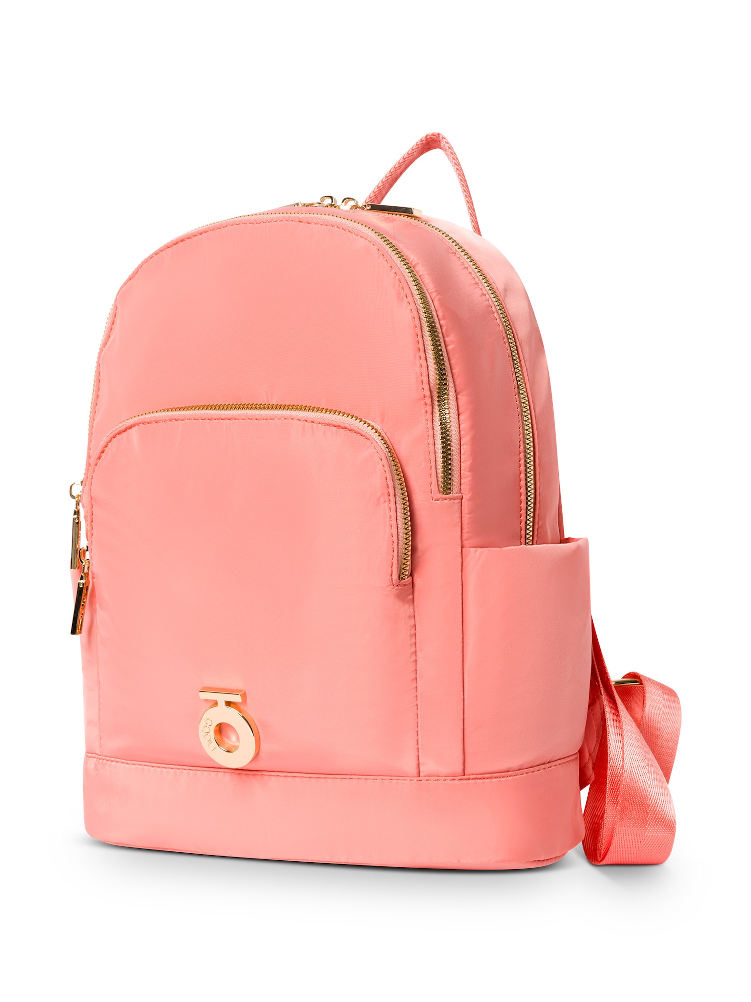 Thumbnail - NOBO Rucksack TERPSICHORE