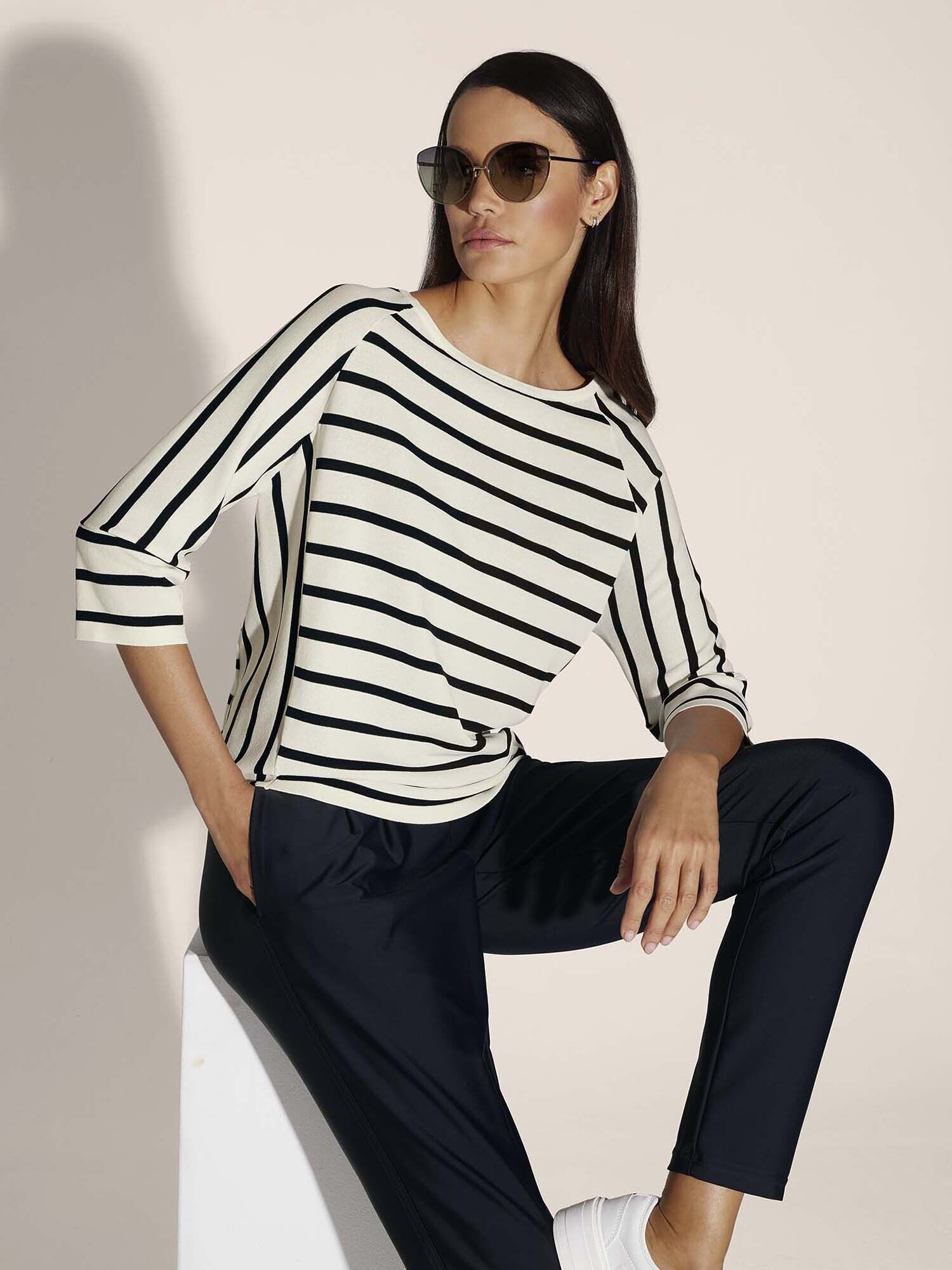 Thumbnail - MADELEINE Pullover