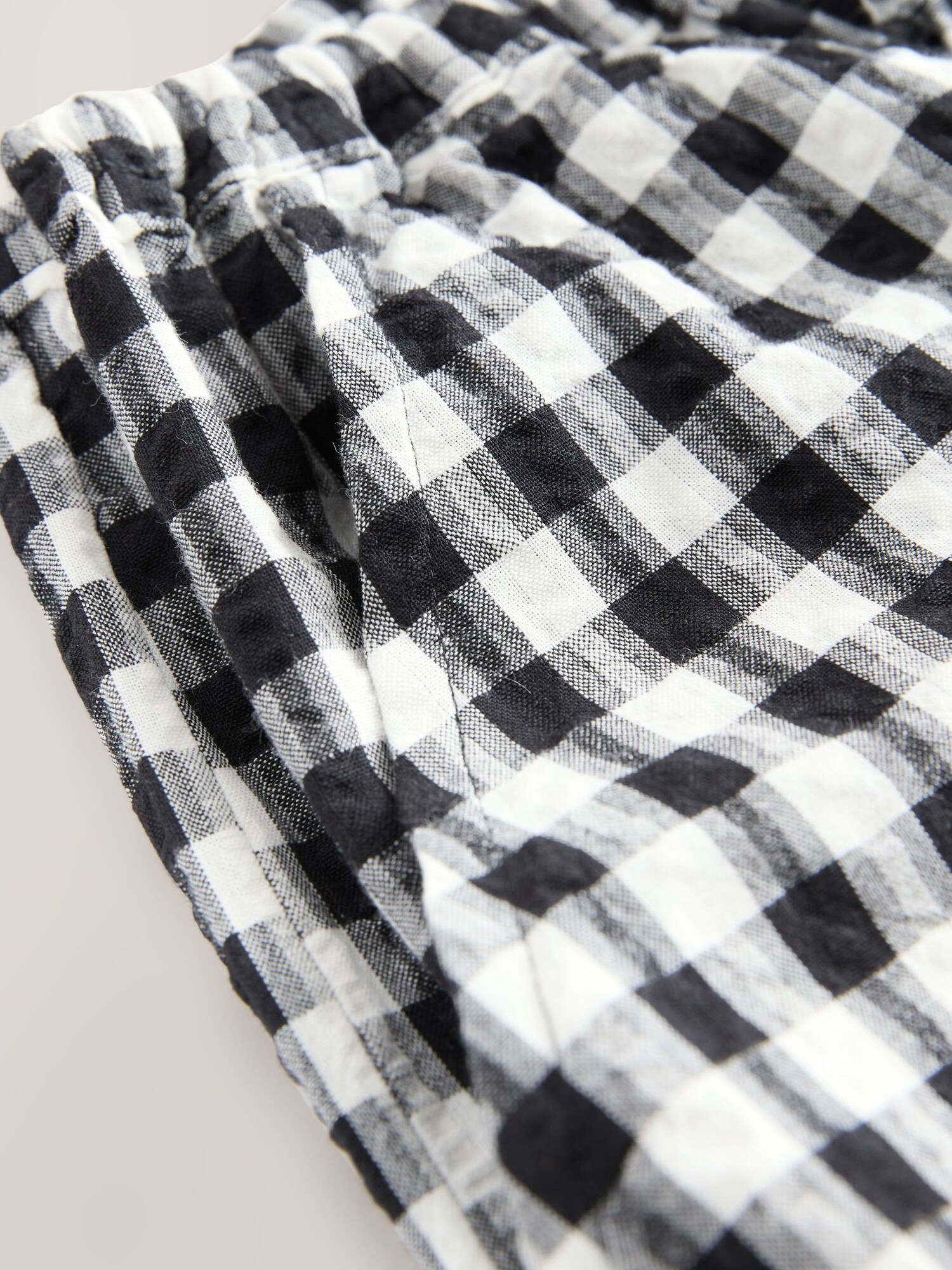 Thumbnail - Next Shorts