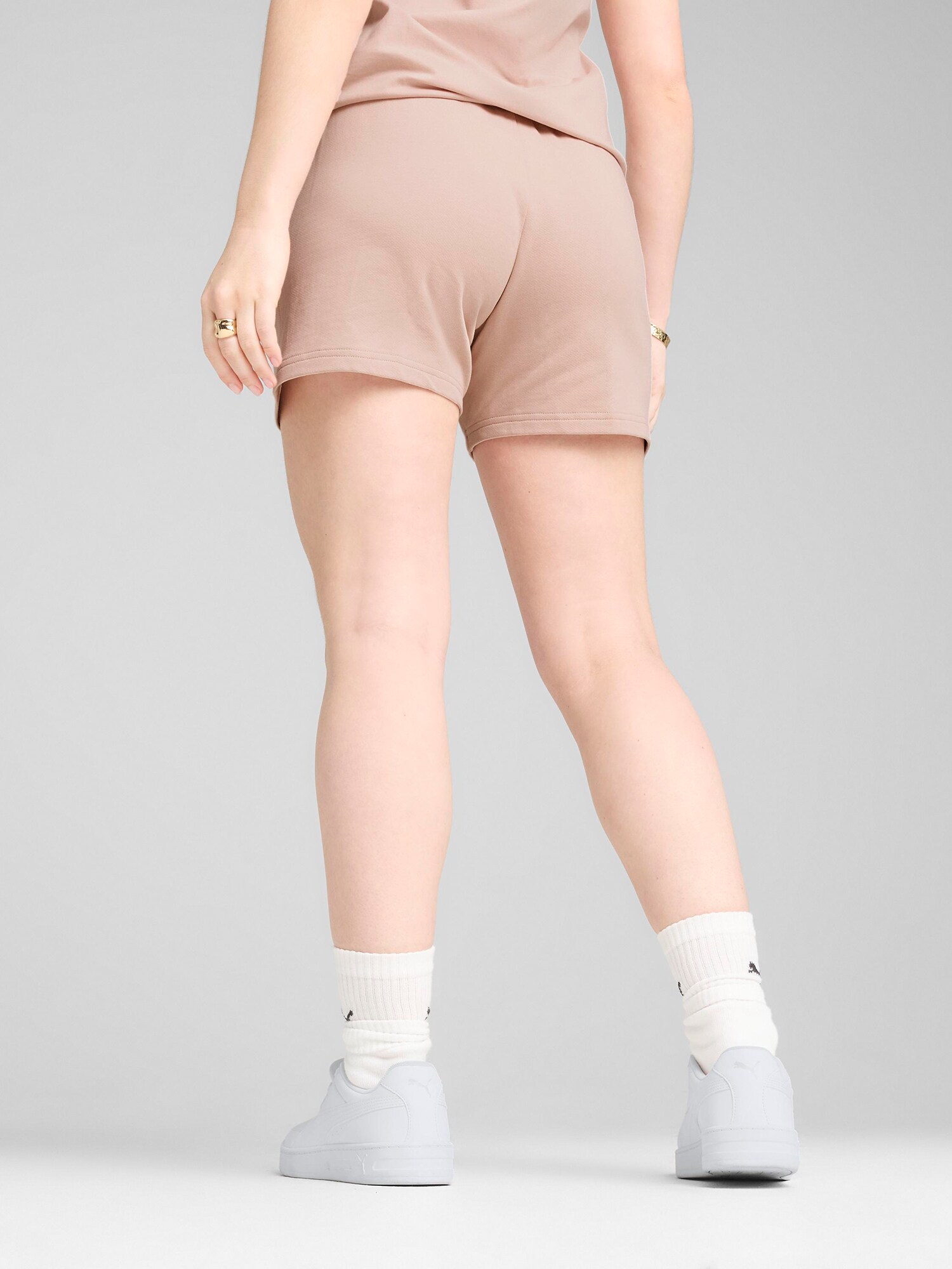Thumbnail - Shorts 'Ess'