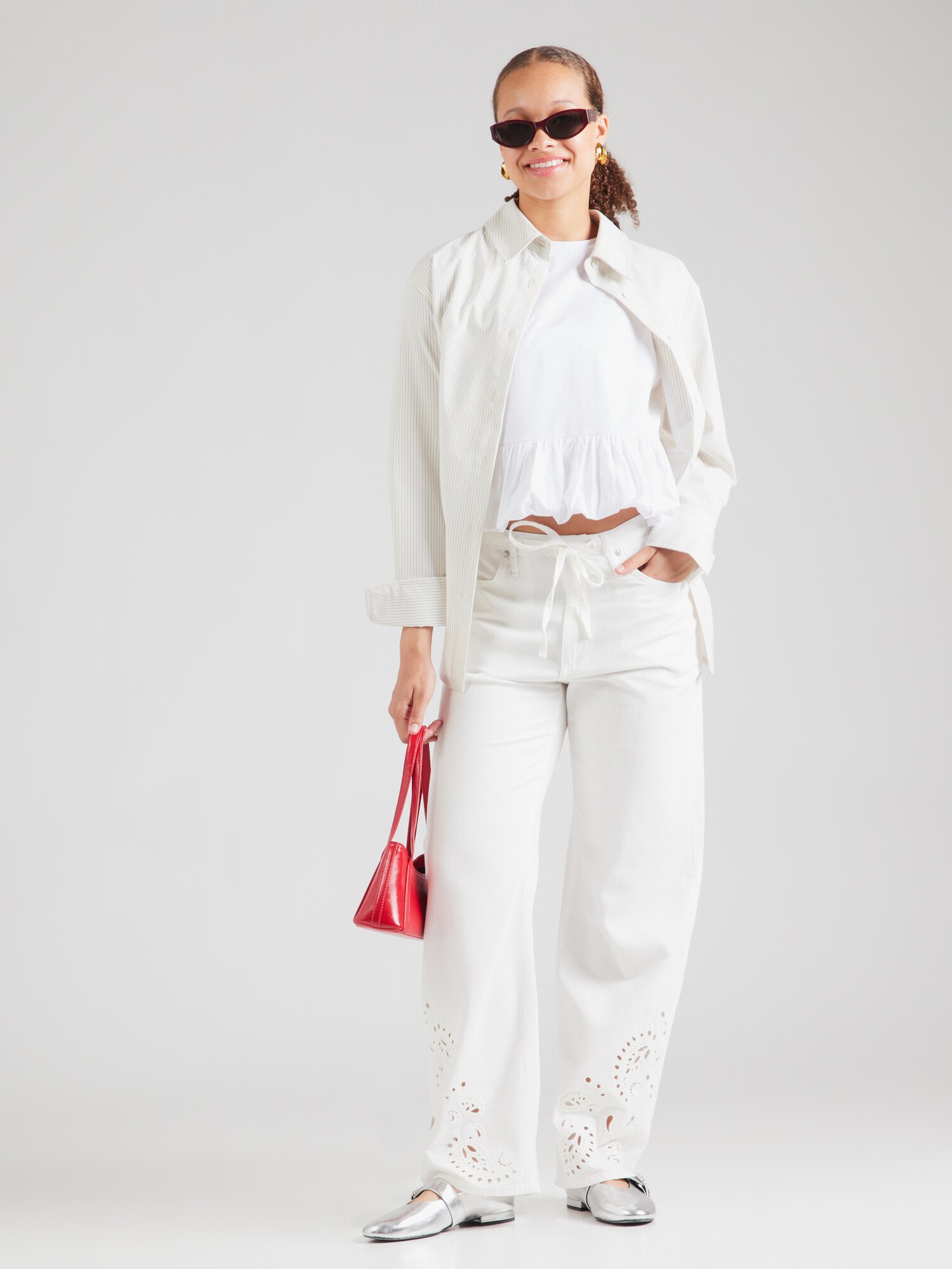 Thumbnail - rag & bone Jeans