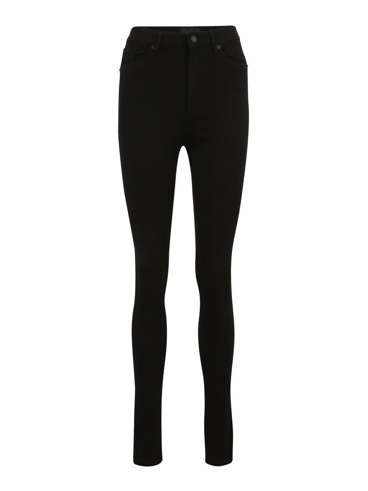 Vero Moda Tall Jeans 'Sophia' Damen Größe 27/28 black denim