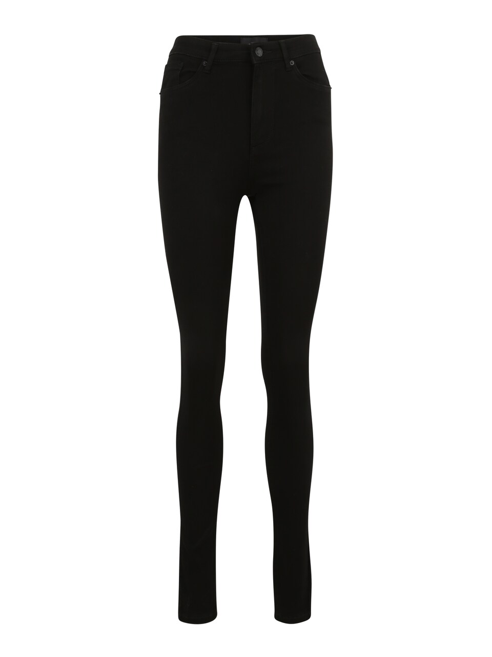 Jeans 'Sophia'