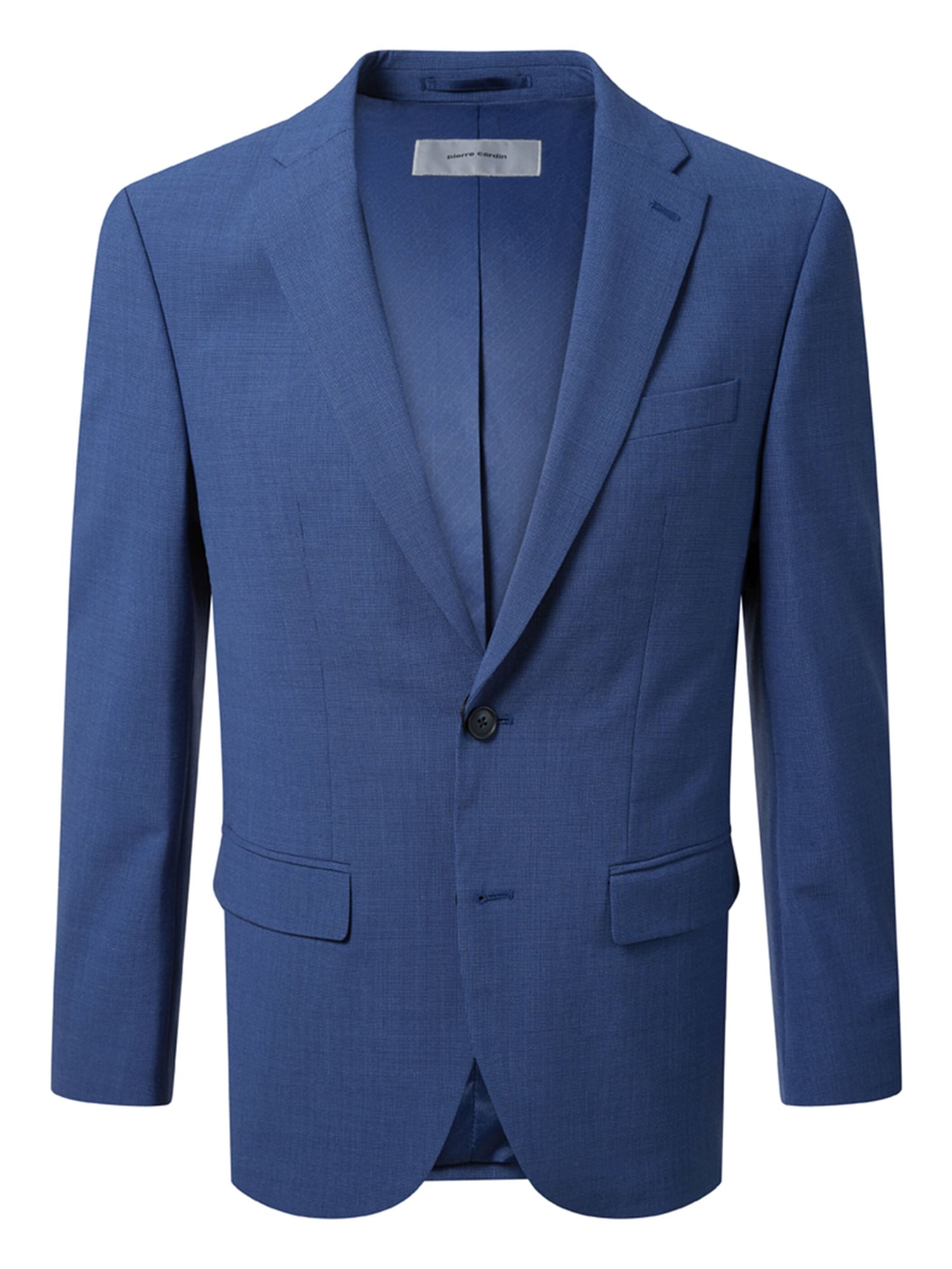 Thumbnail - PIERRE CARDIN Sakko Grant