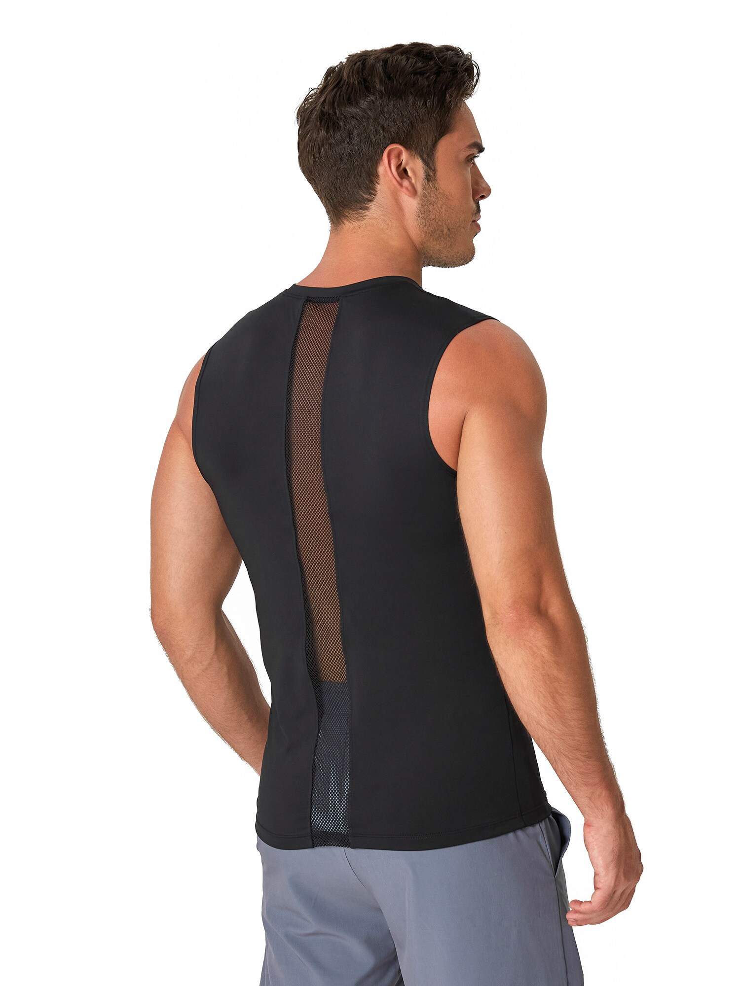 Thumbnail - YEAZ Sporttop Game Changer