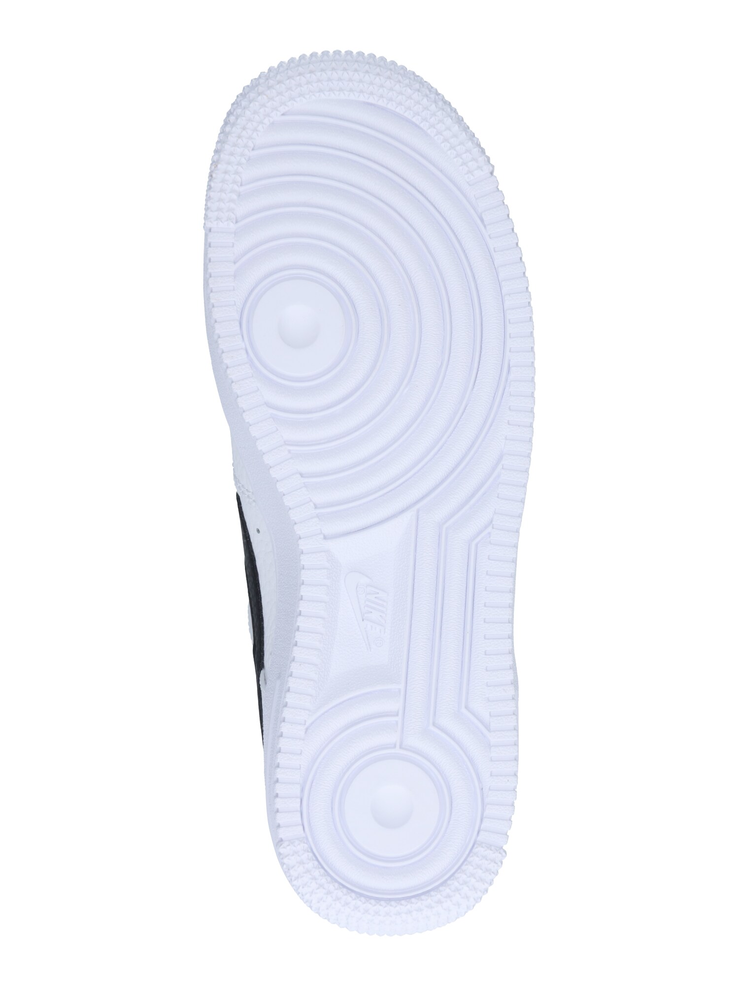 Thumbnail - Nike Sportswear Sneaker Air Force 1