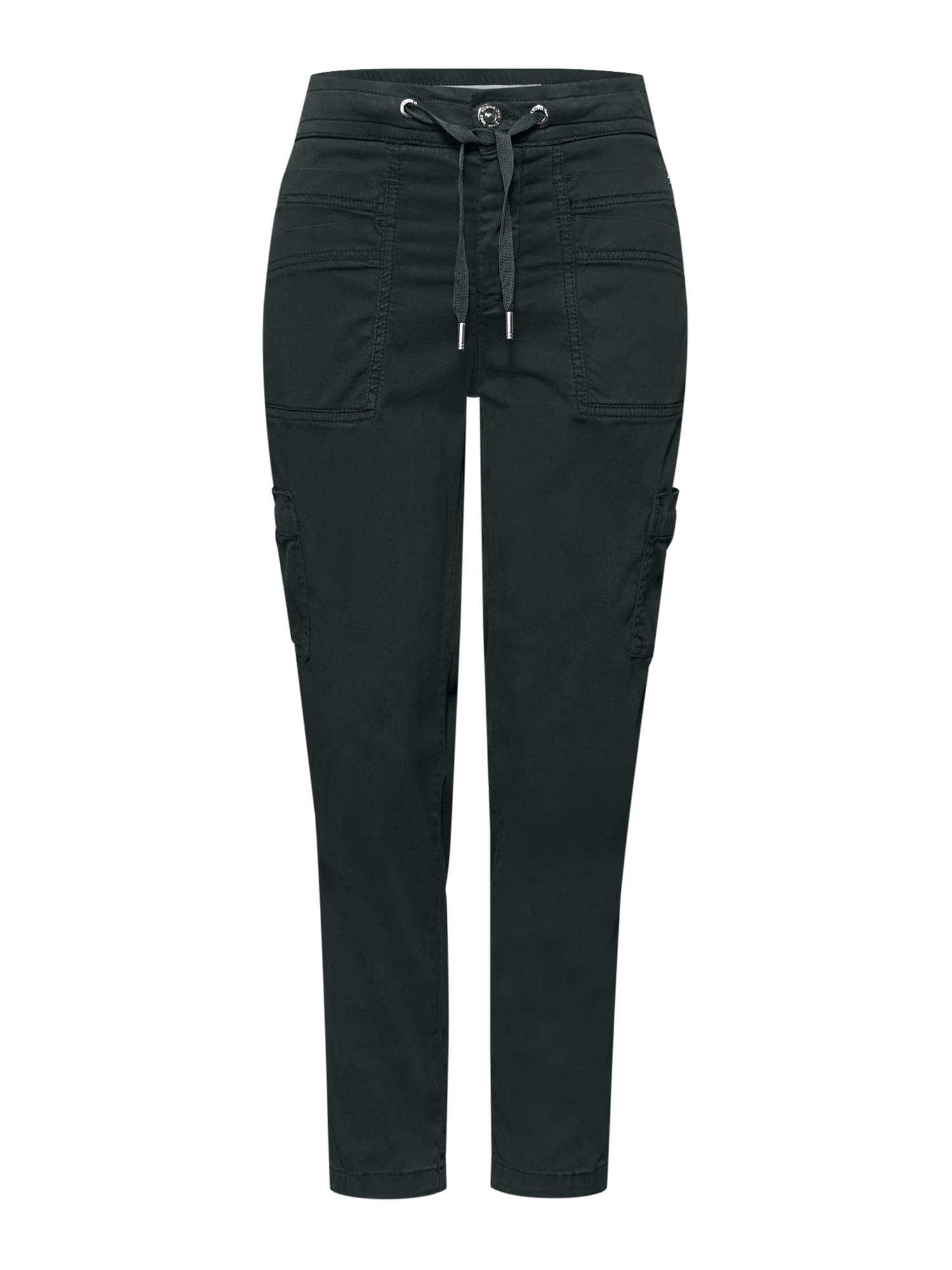 STREET ONE: confortabili pentru femei pantaloni
