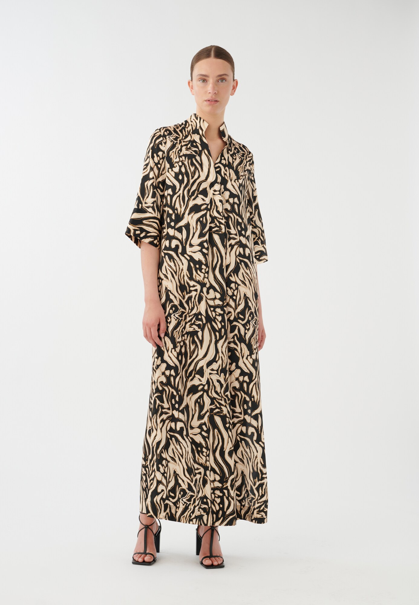 Thumbnail - Dea Kudibal Kleid Helgadea