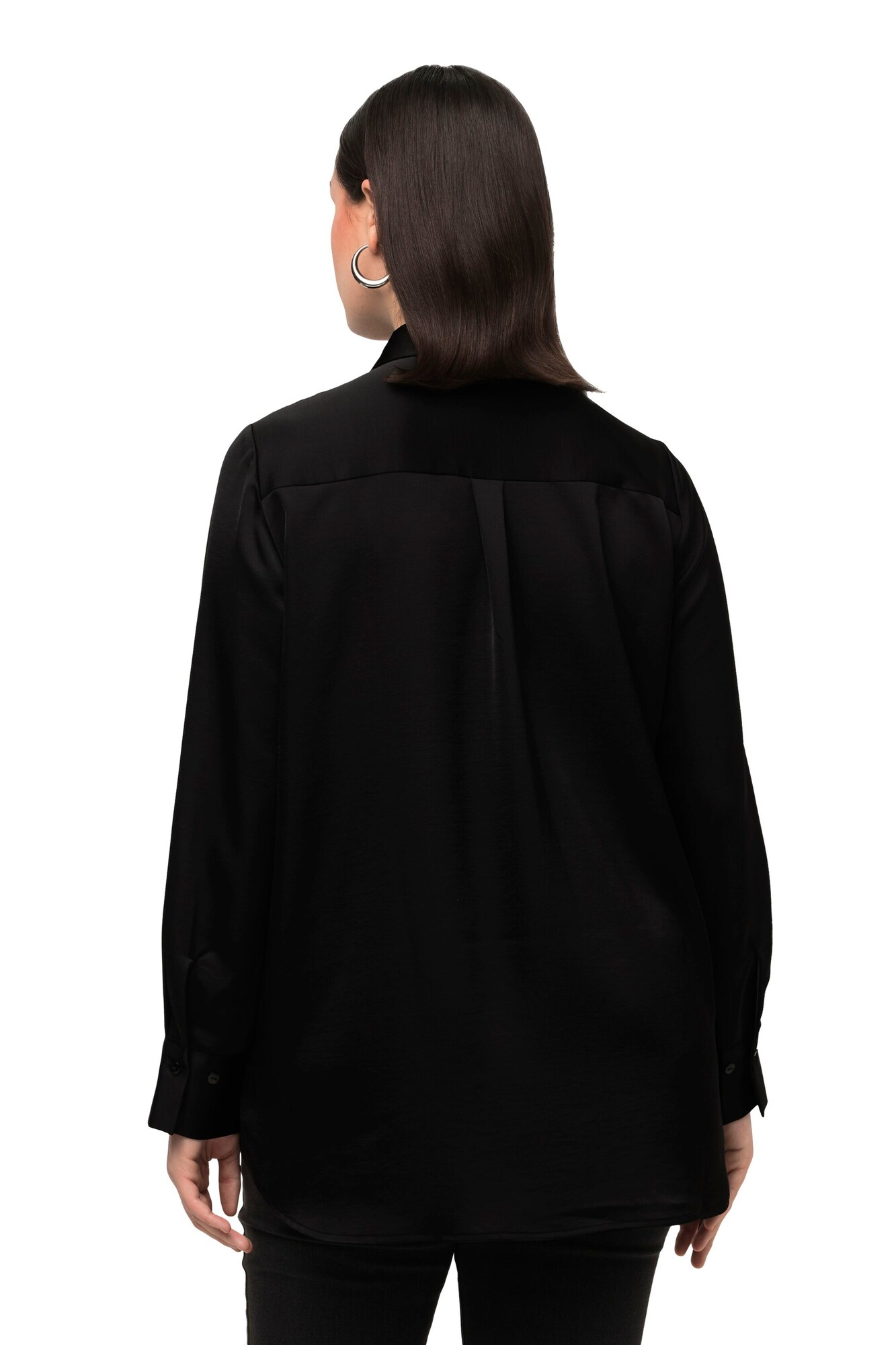 Thumbnail - Ulla Popken Bluse