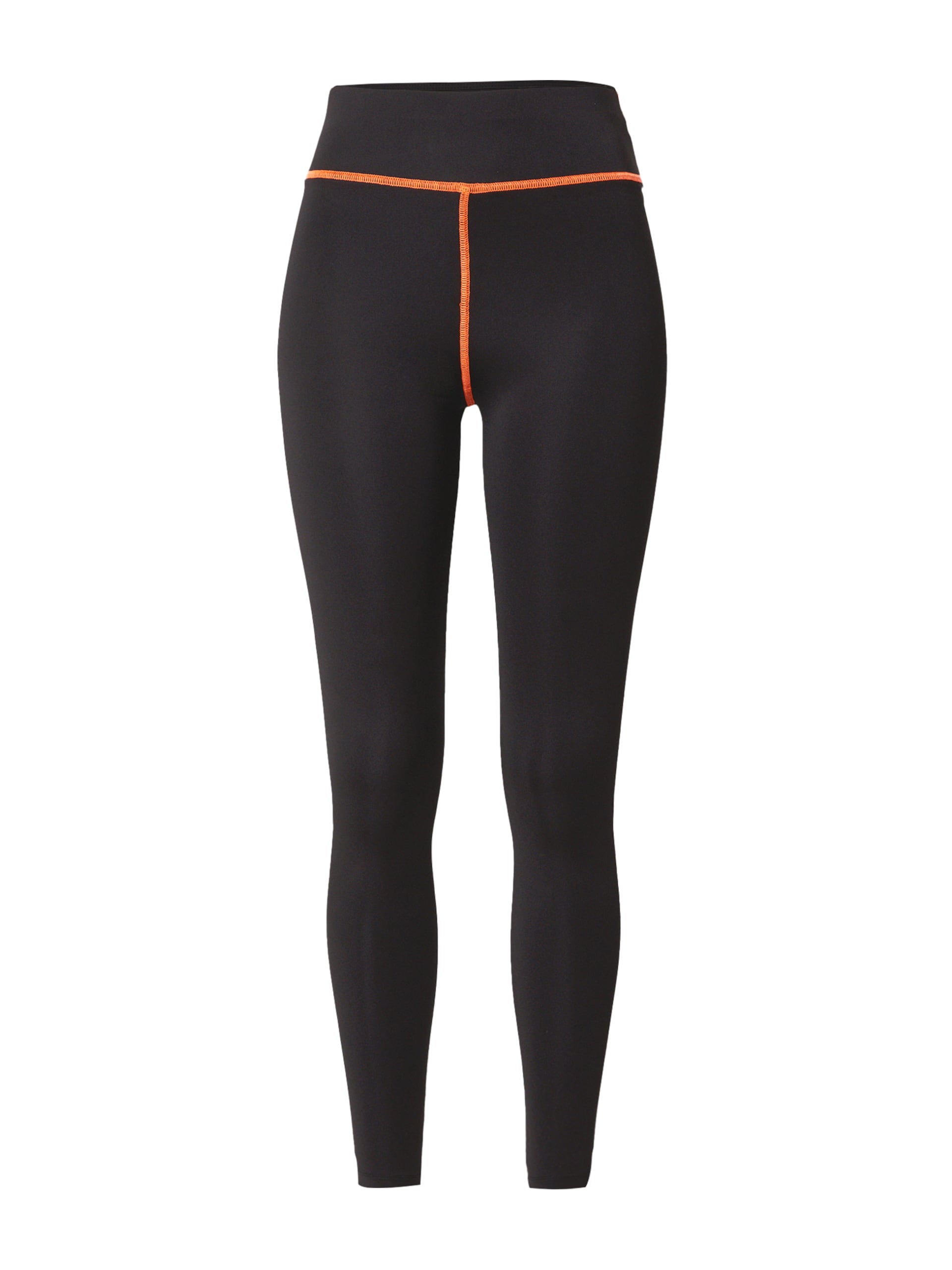 ABOUT YOU Leggings 'Shannon' dam