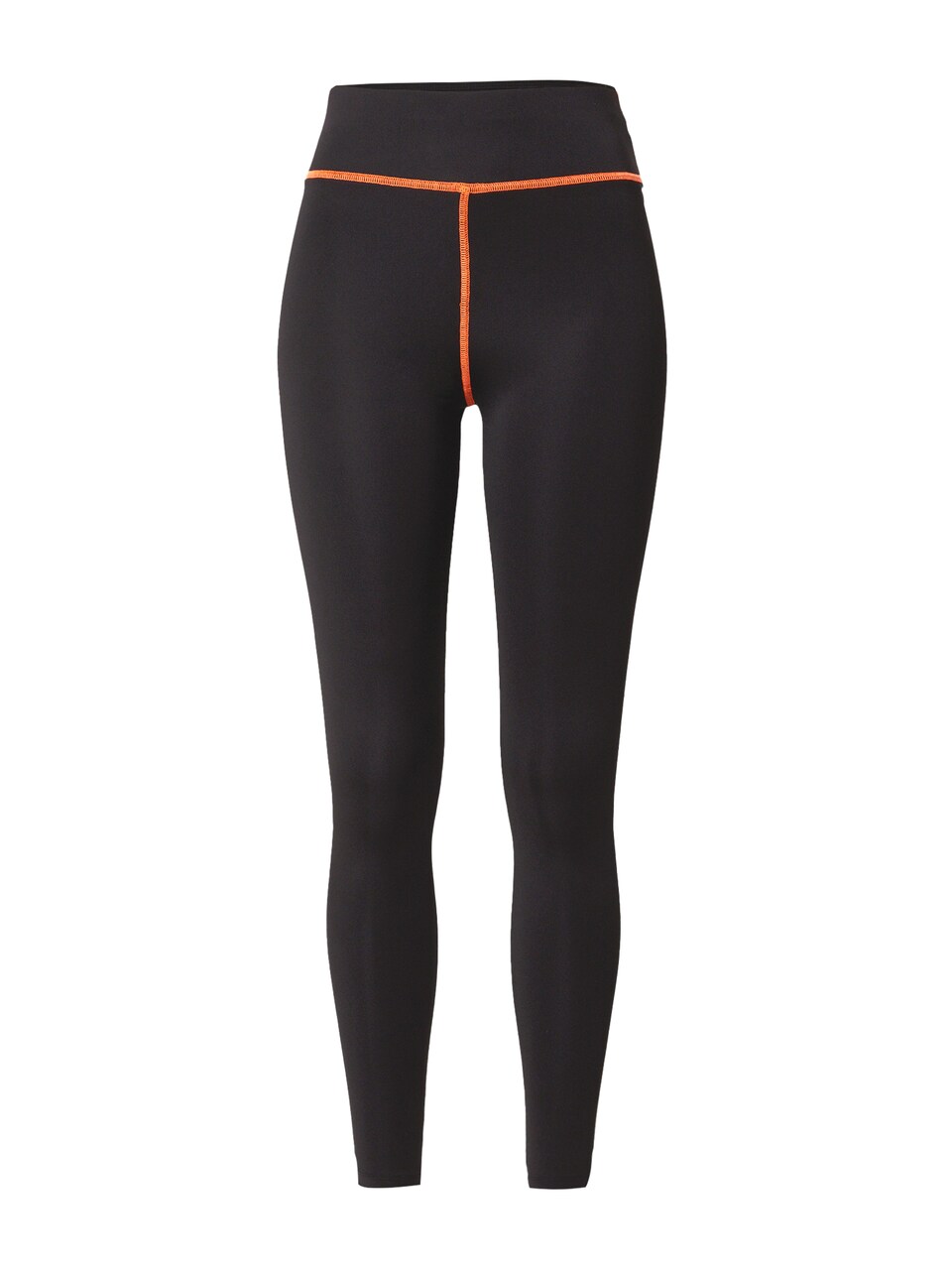 Leggings 'Shannon'