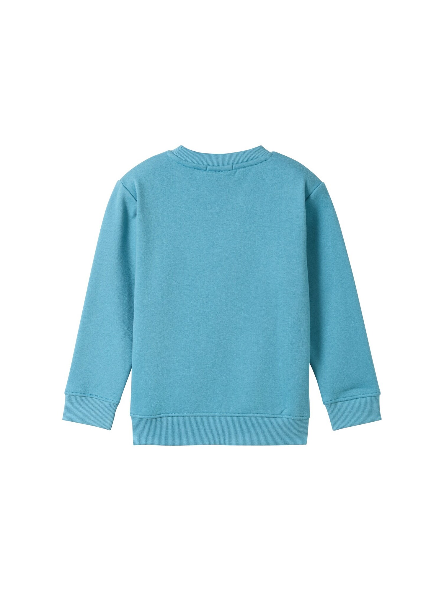 Thumbnail - Sweatshirt