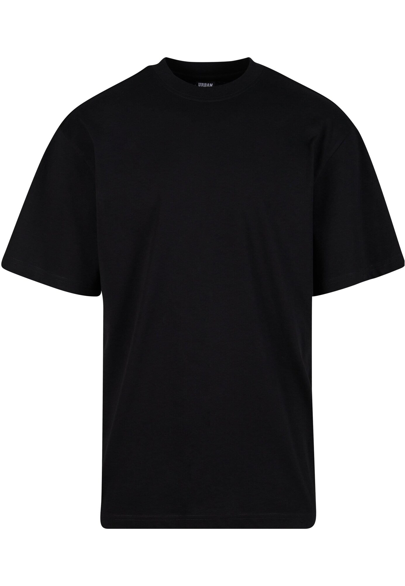 Thumbnail - Shirt