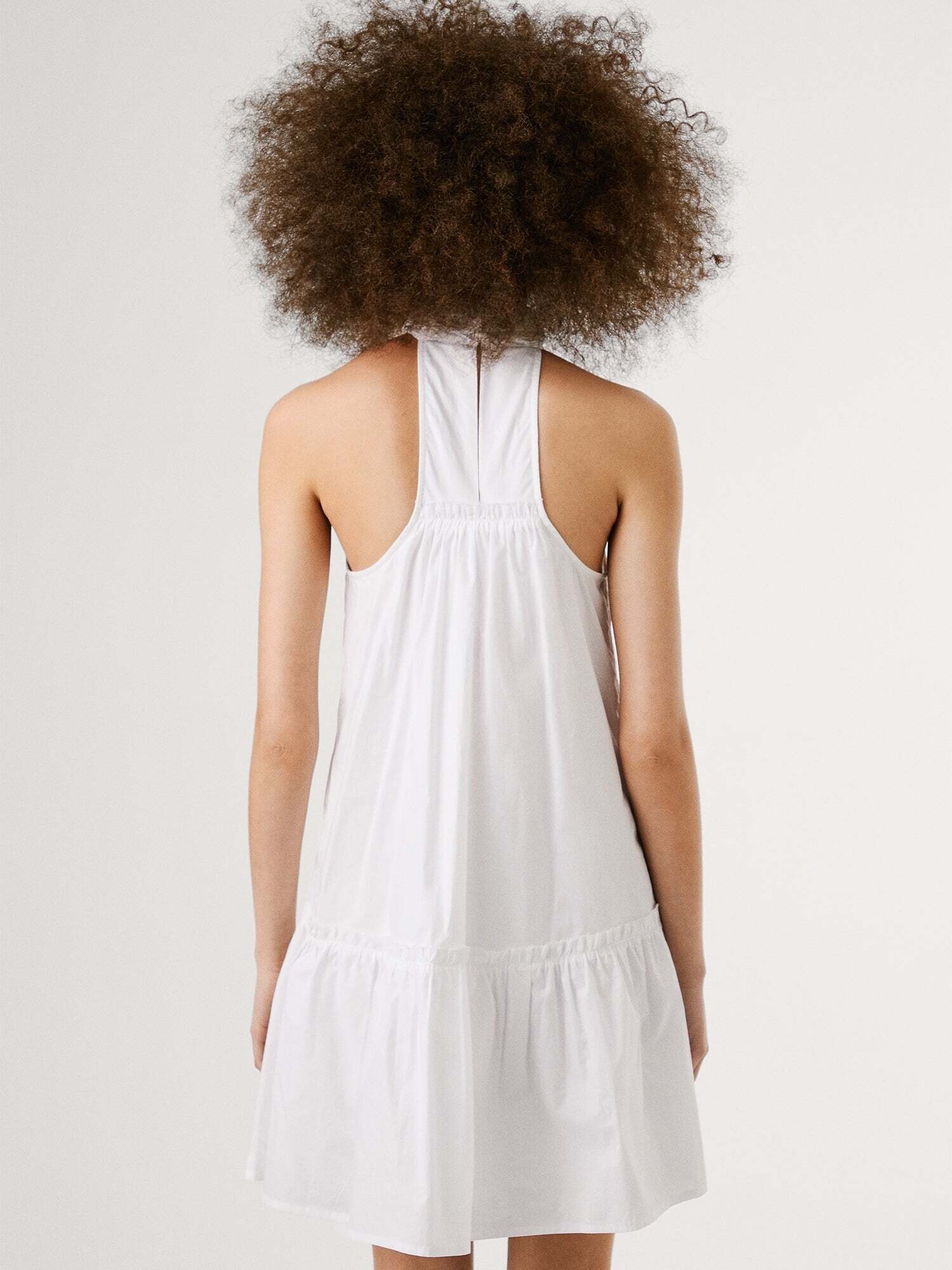 Thumbnail - Pepe Jeans Kleid Lena