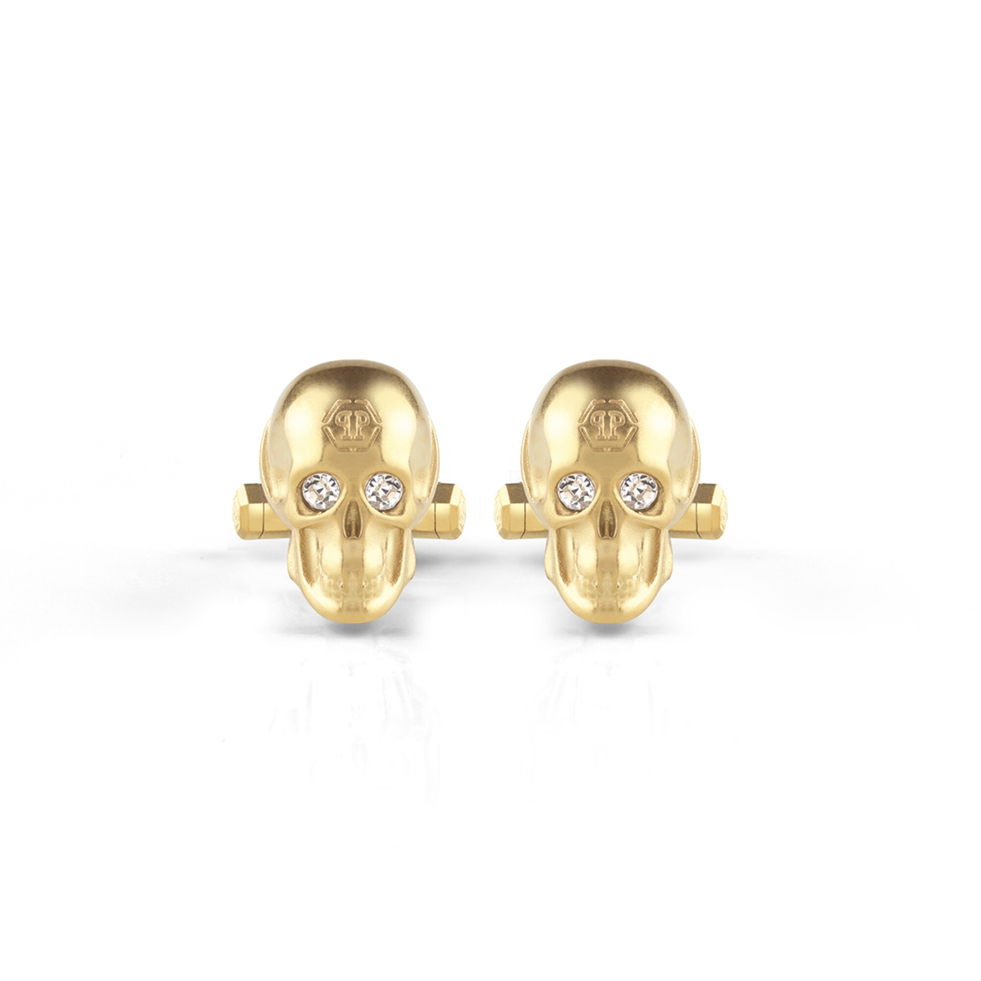 Philipp Plein Jewellery Manschettenknöpfe