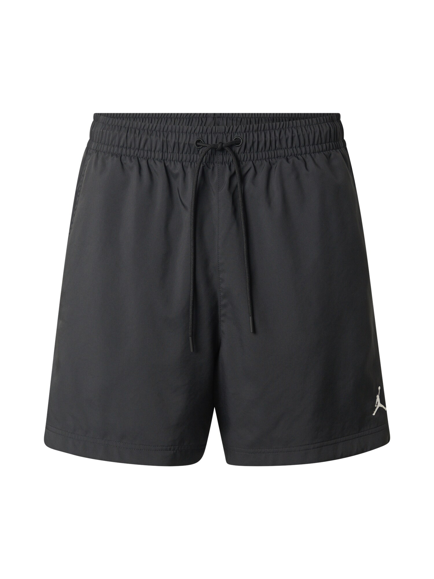 Jordan Pantaloni  negru