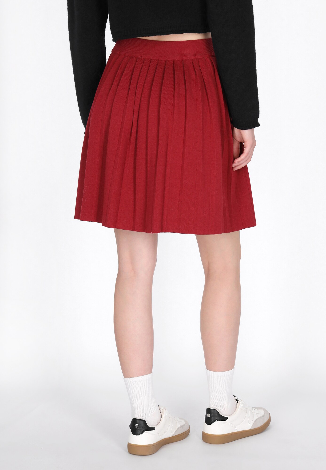 Thumbnail - MYMO Rock