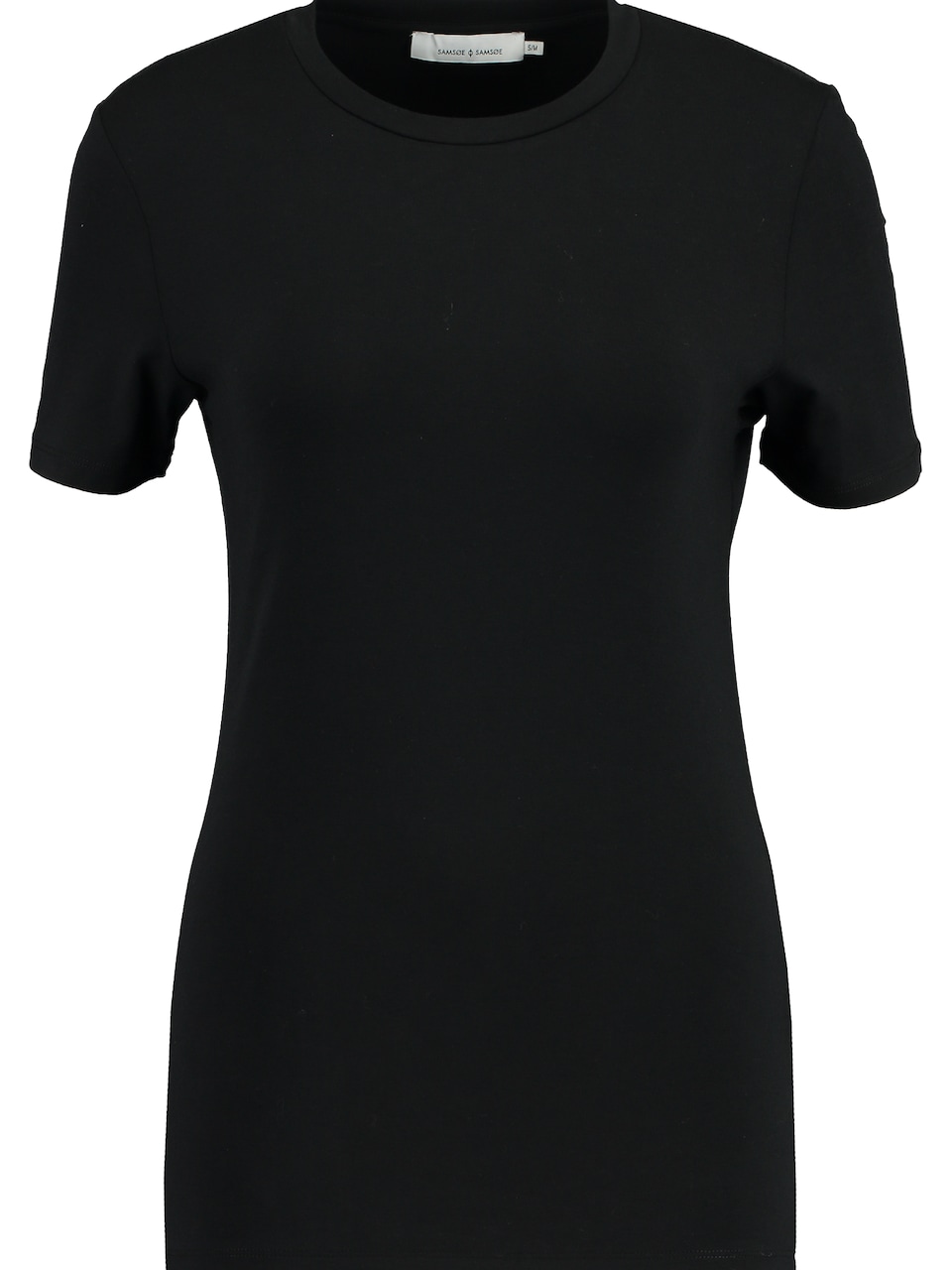 T-shirt 'ESTER'