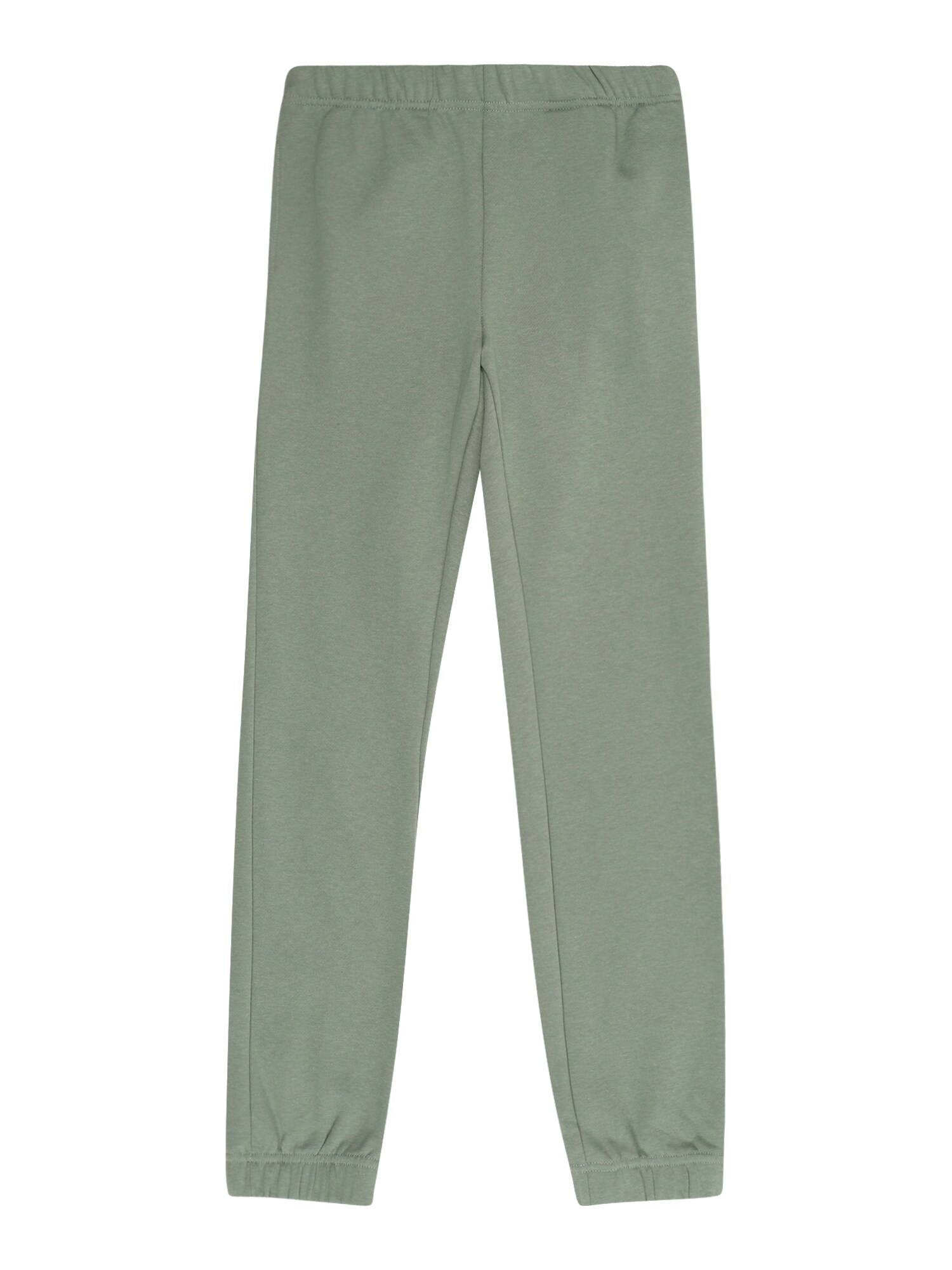 ONLY GIRLS Pantaloni KOGFAVE  verde pastel