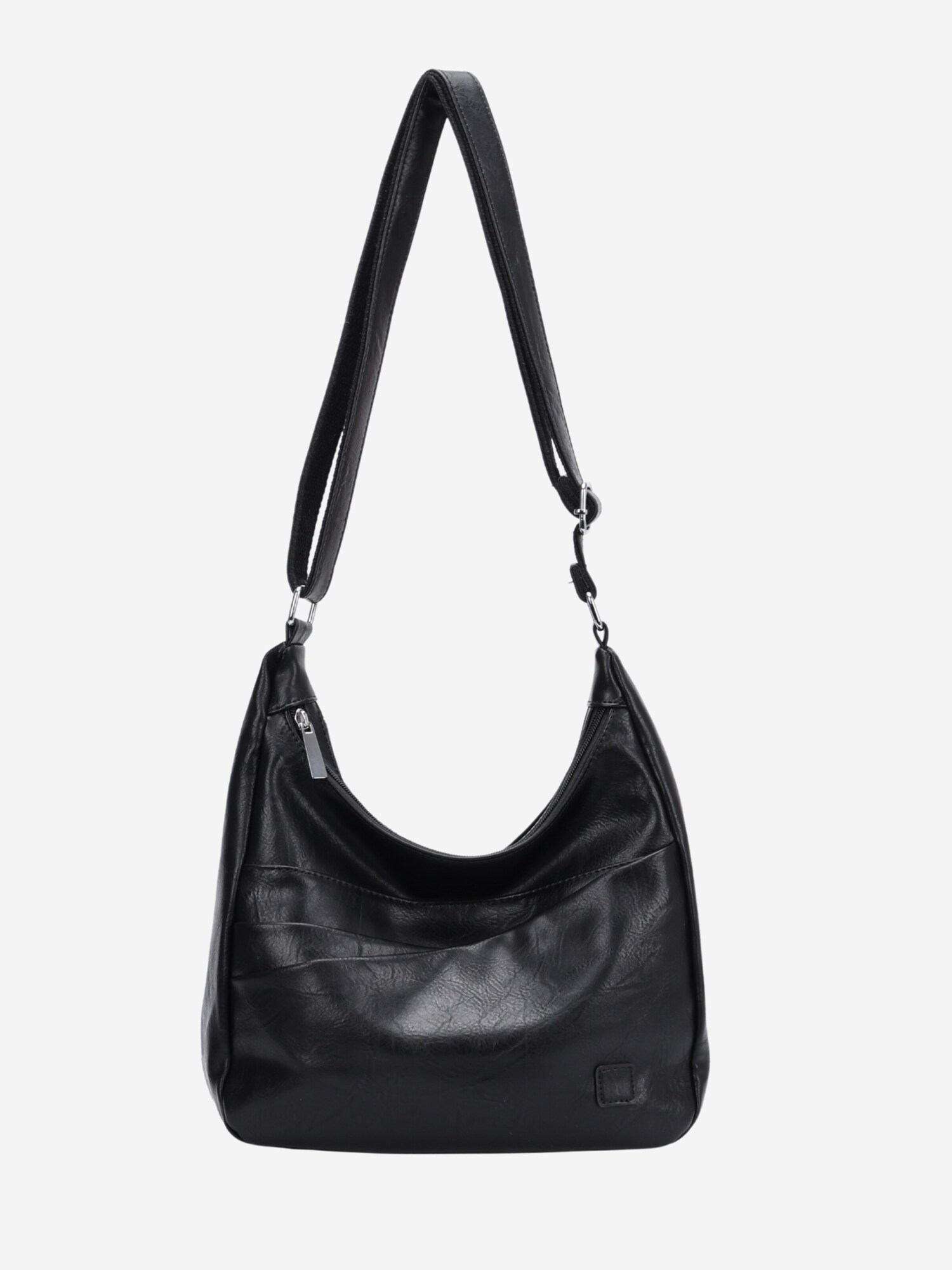 Brise Torba preko ramena 'L-5408' crna