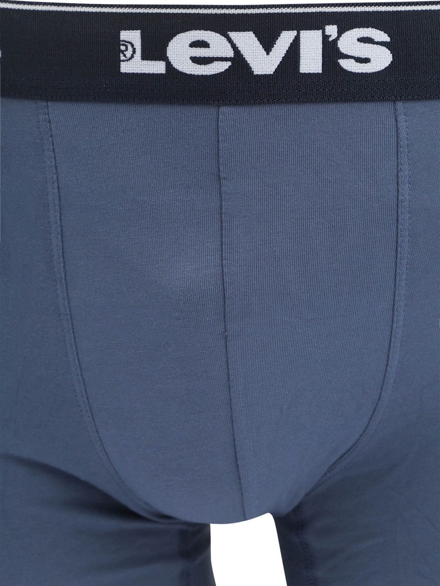 Levi´s Underwear Boxers Repeat Logo Brief 3 Unidades – imagen 2