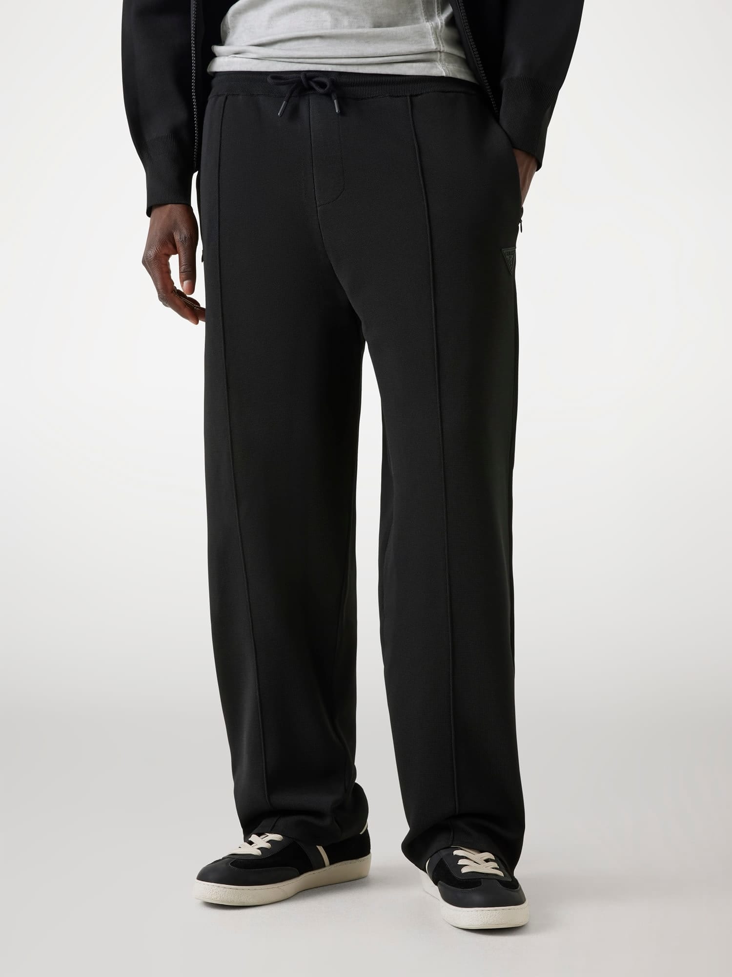 Thumbnail - GUESS Hose