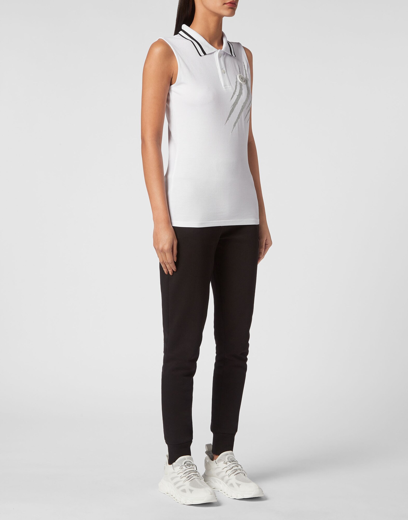 Thumbnail - Plein Sport Shirt