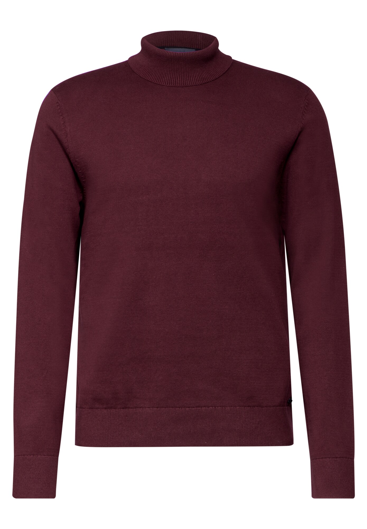 Thumbnail - Pullover