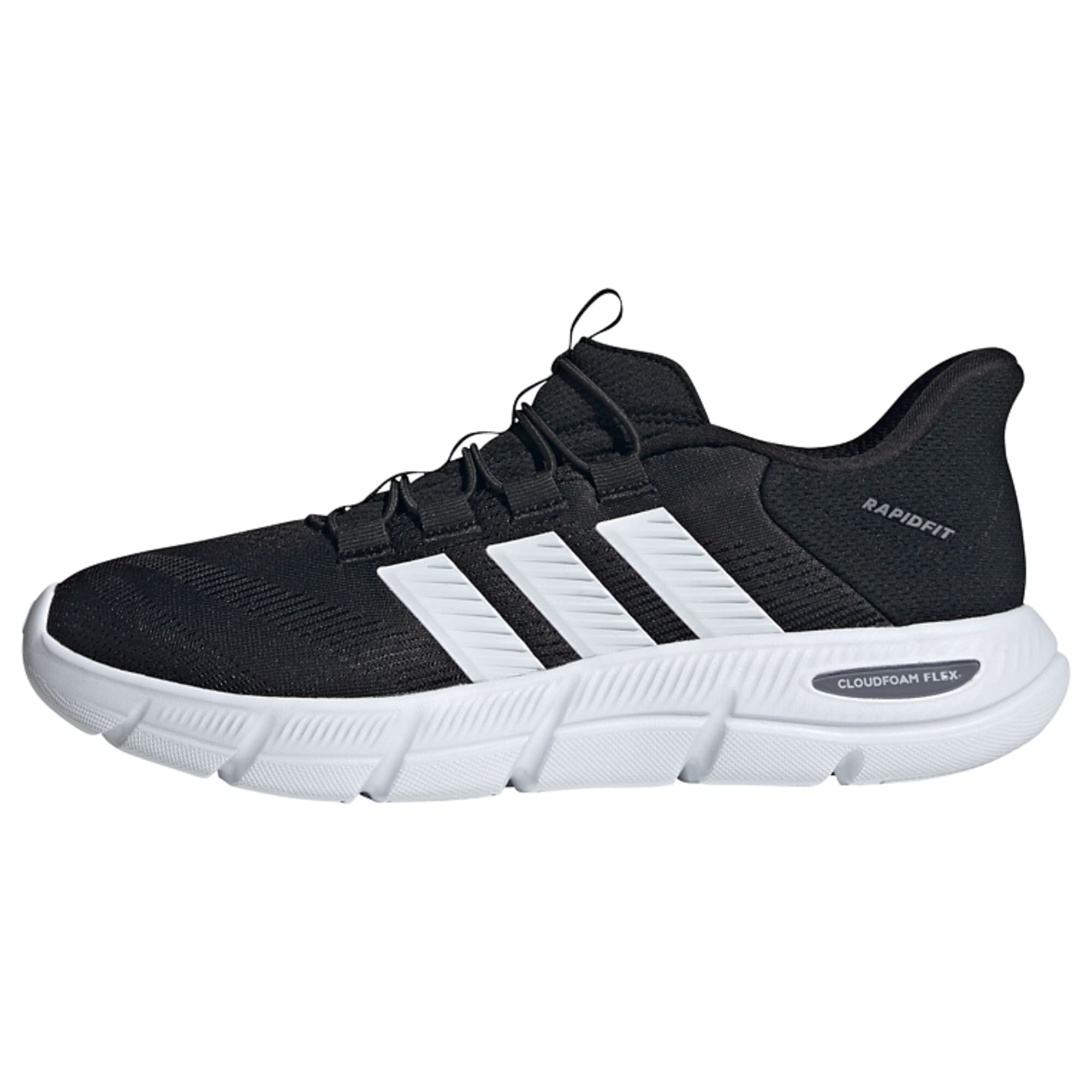 ADIDAS SPORTSWEAR: premium pentru bărbați adidași