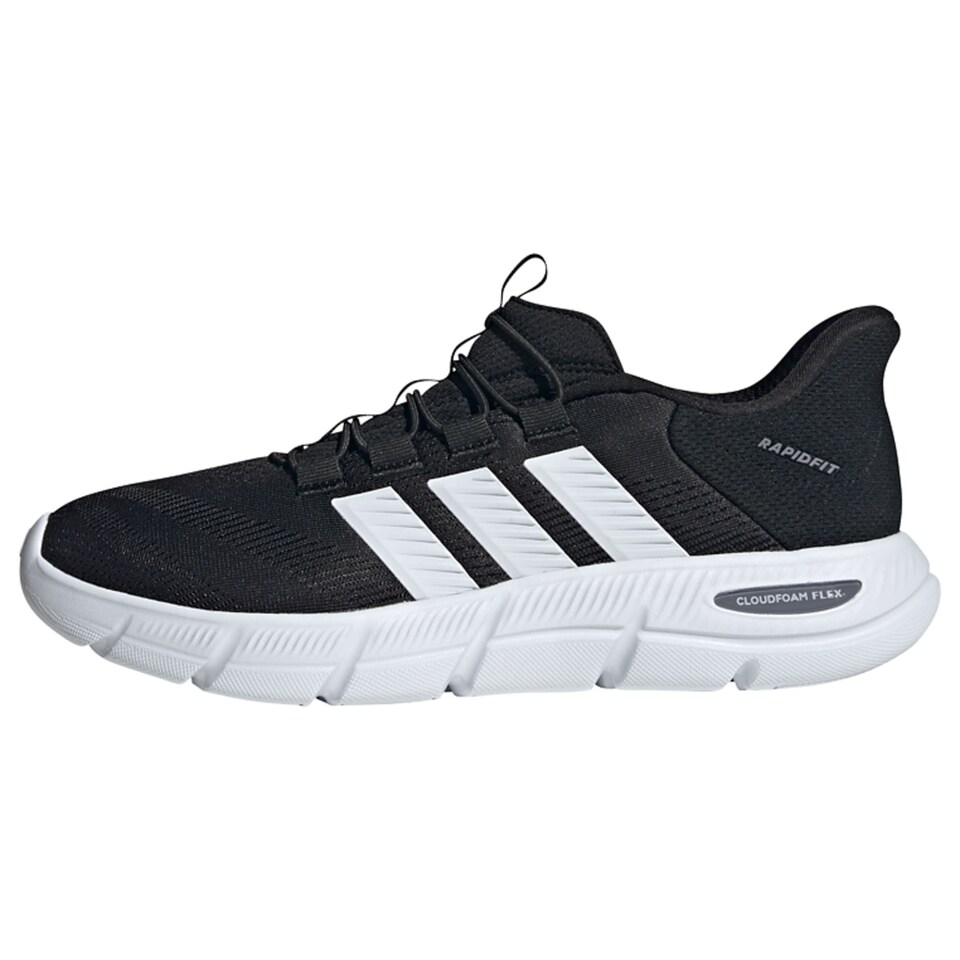 Låg sneaker 'Flex'