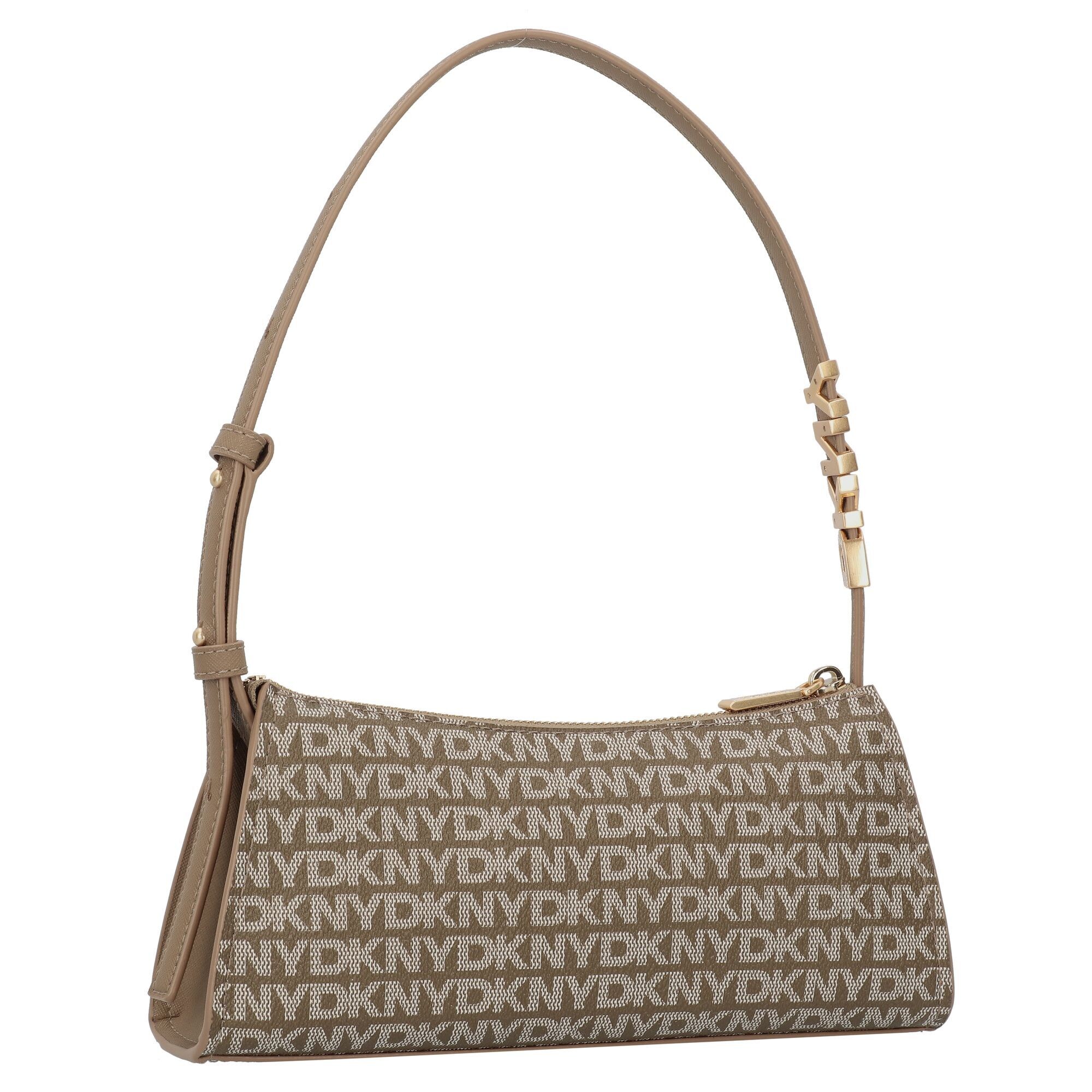 Thumbnail - DKNY Schultertasche Avril