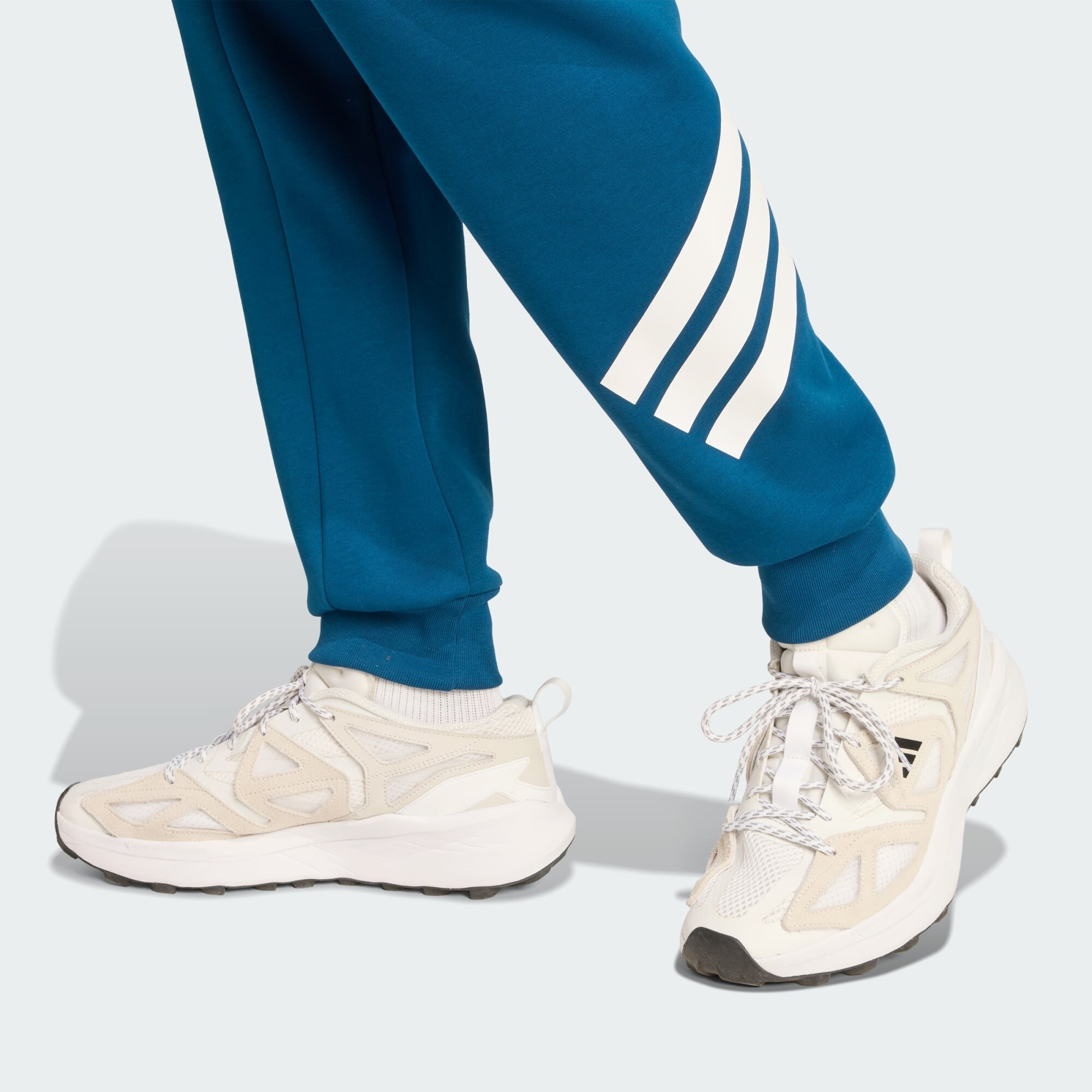 Thumbnail - Sporthose 'Marvel Spider-Man'