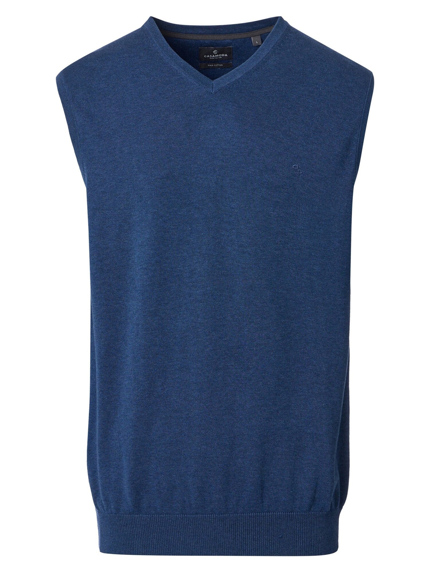 Casamoda Pullover Basic