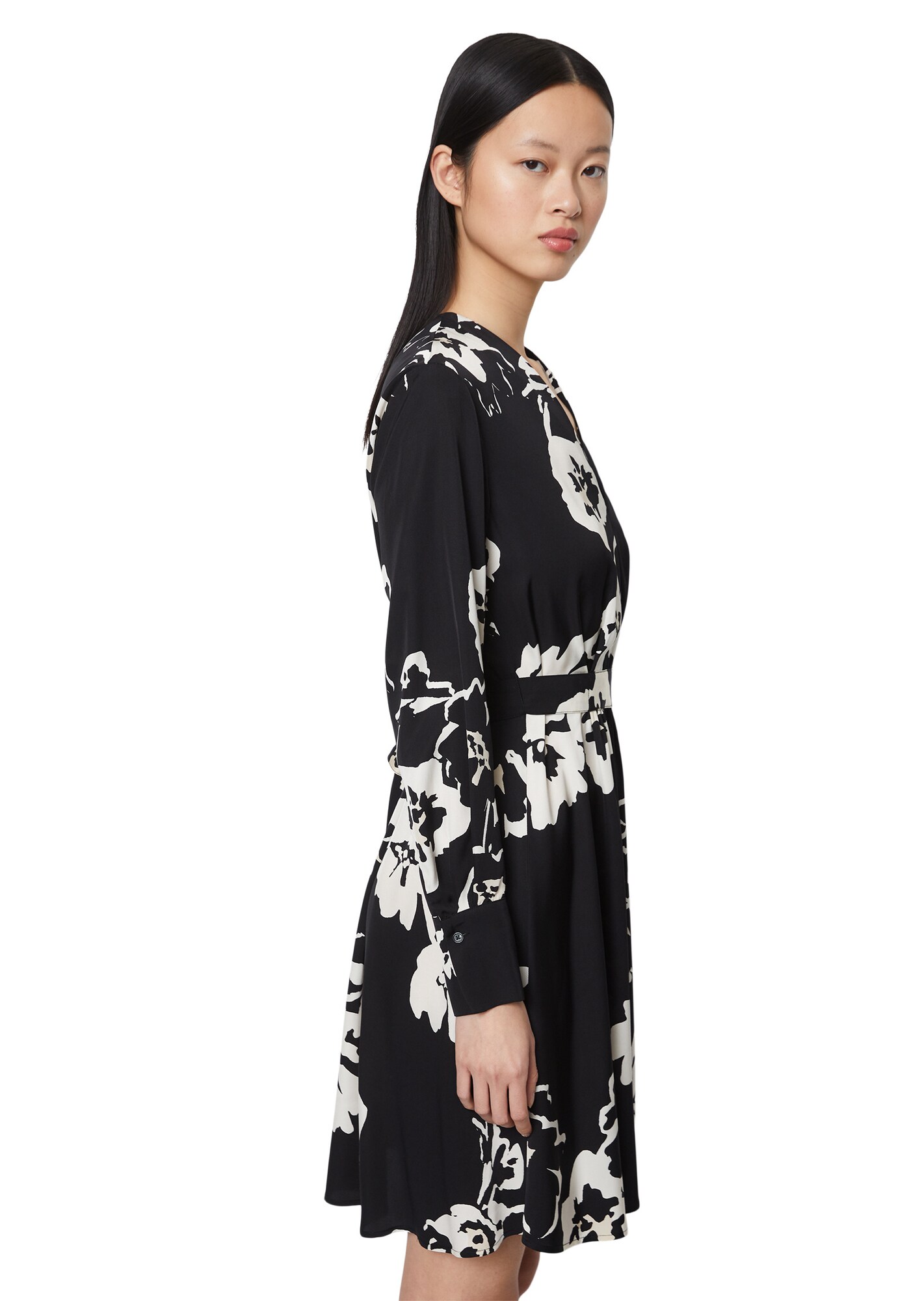 Thumbnail - Kleid