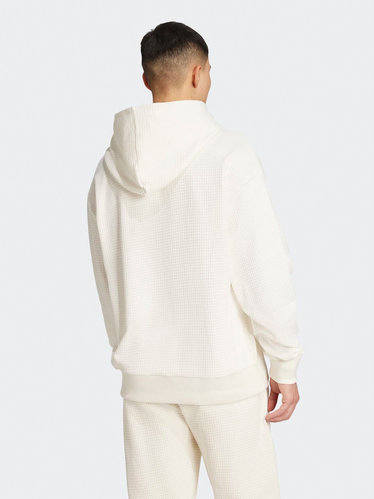 Thumbnail - ADIDAS SPORTSWEAR Sportsweatshirt