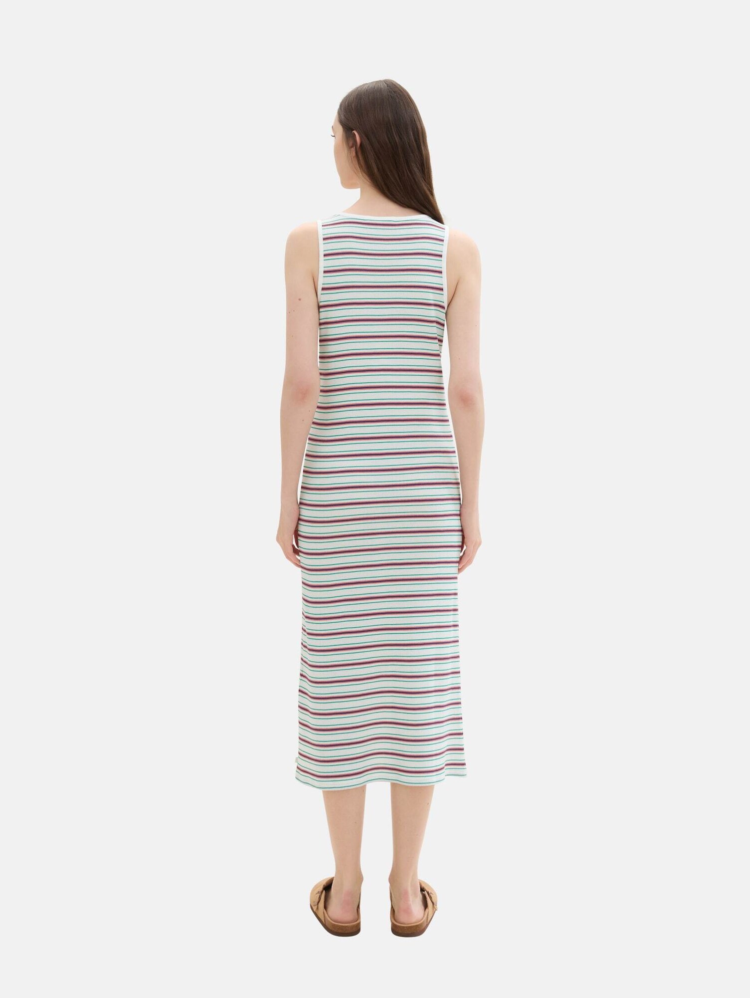 Thumbnail - Kleid