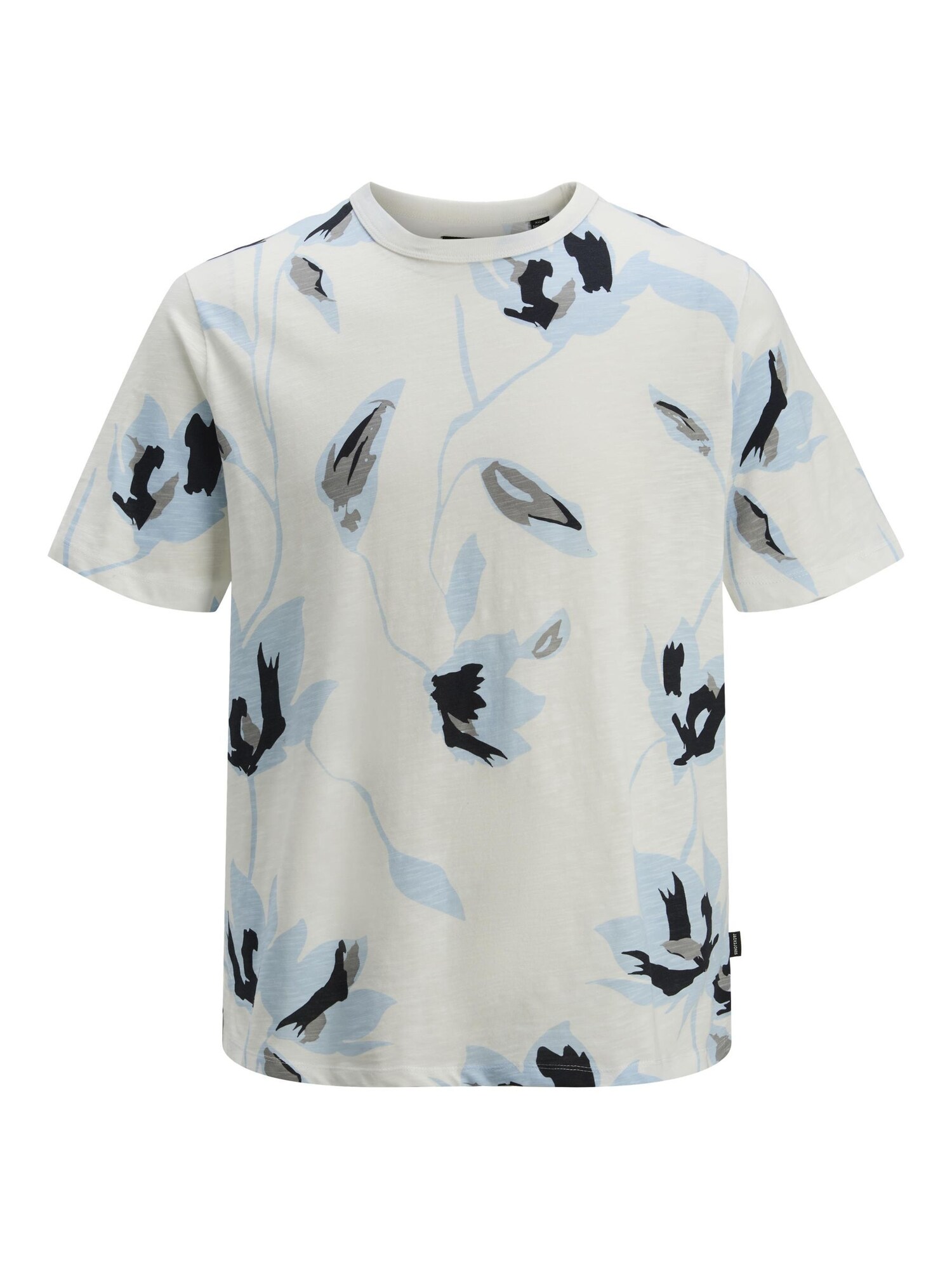 Thumbnail - JACK & JONES T-Shirt JPRBLAPalermo
