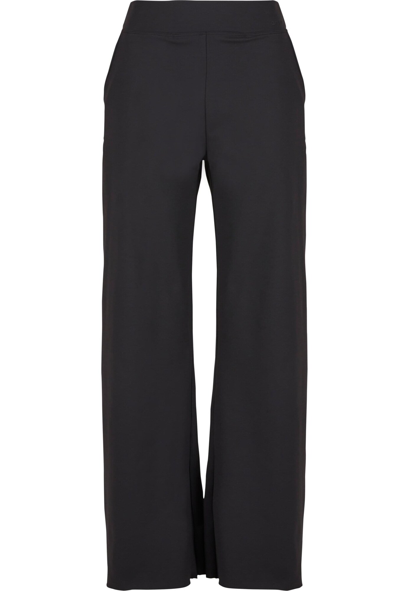 Aimn Pantaloni sport  negru