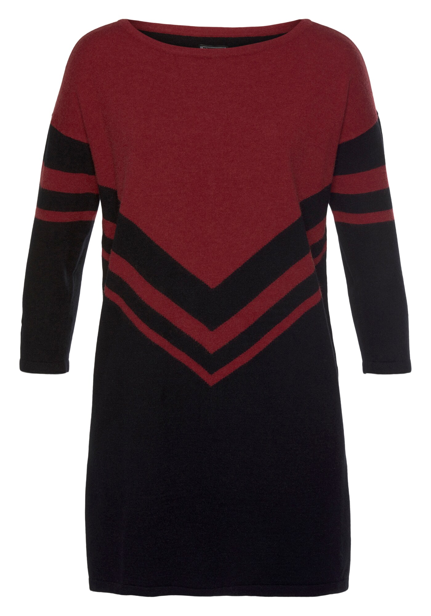 Thumbnail - Pullover