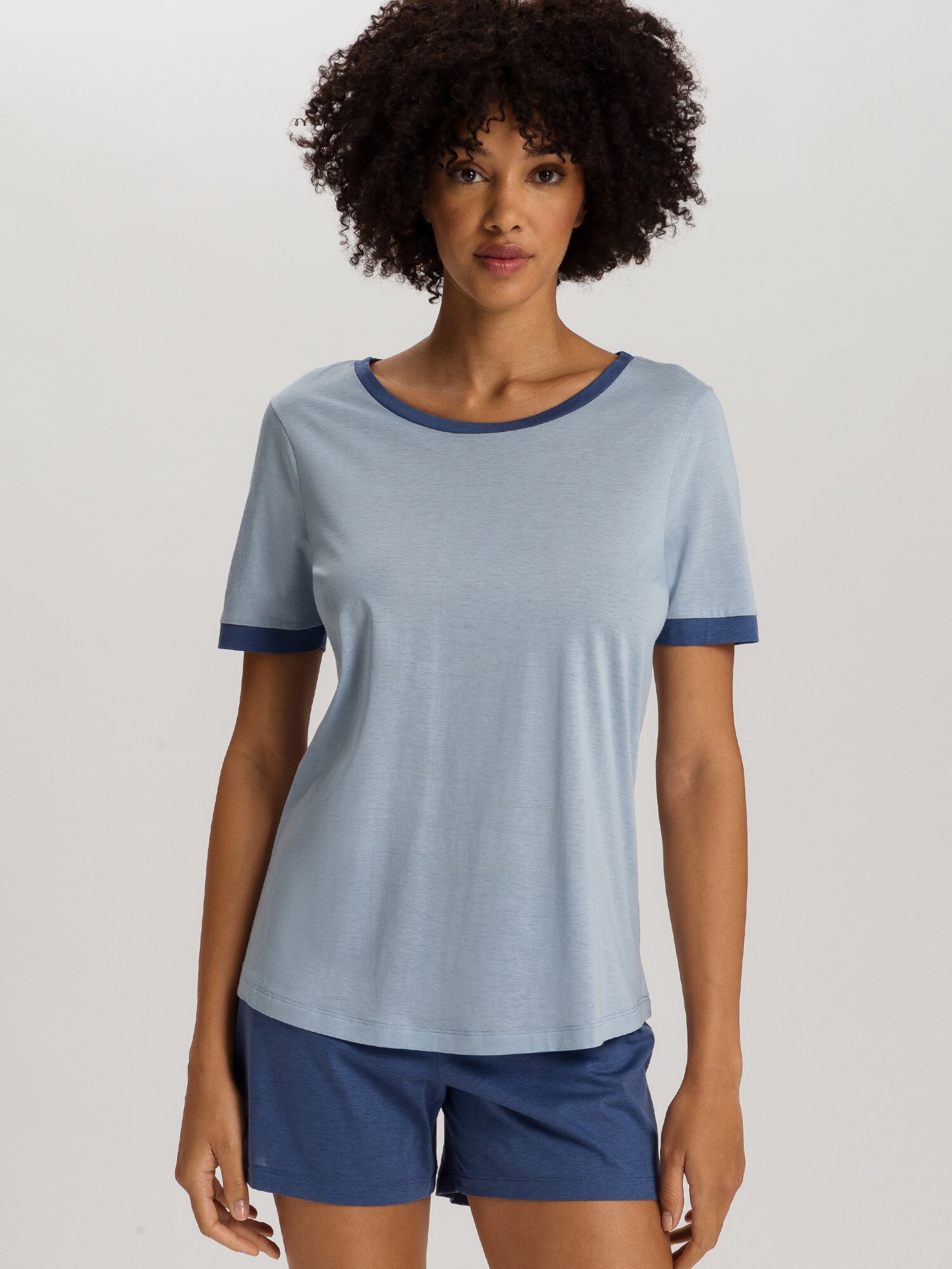 Thumbnail - Hanro Shorty Laura