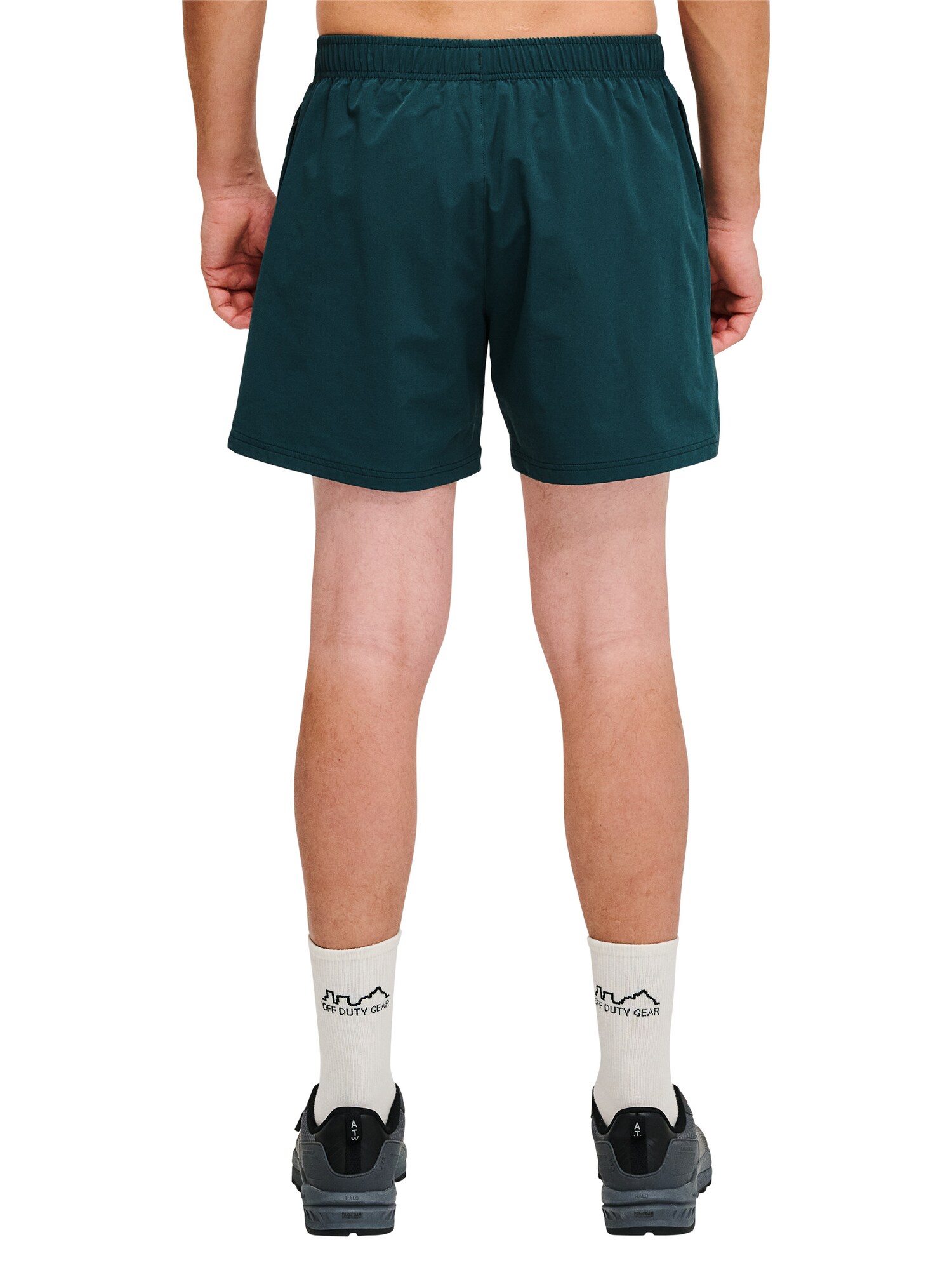 Thumbnail - Shorts