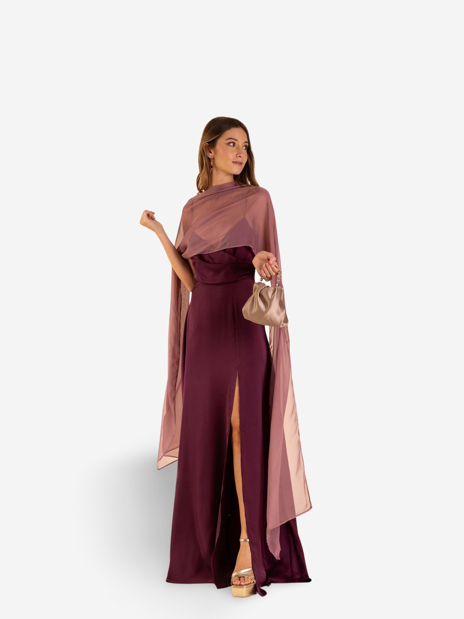 Thumbnail - Kleid