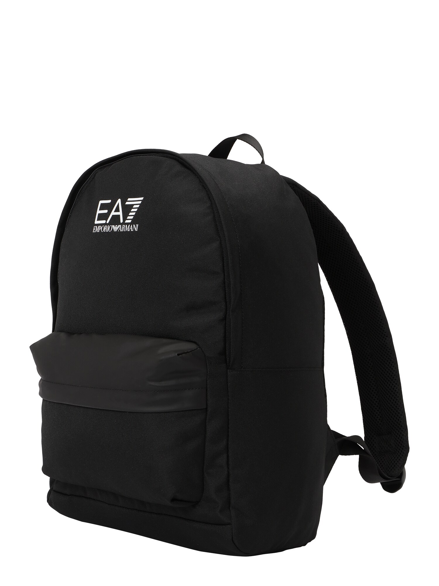 Thumbnail - EA7 Emporio Armani Rucksack