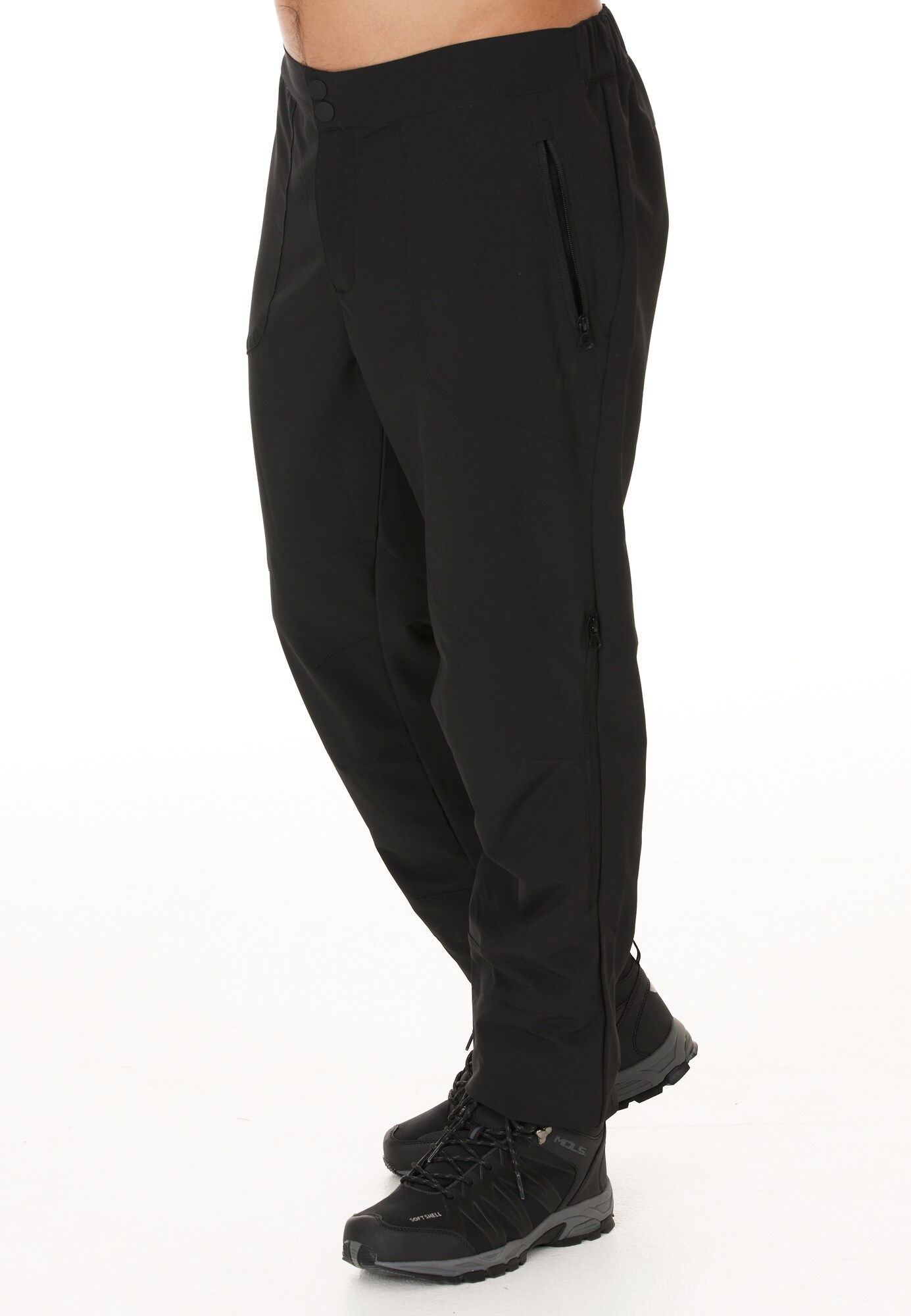 Thumbnail - Whistler Outdoorhose Saldon
