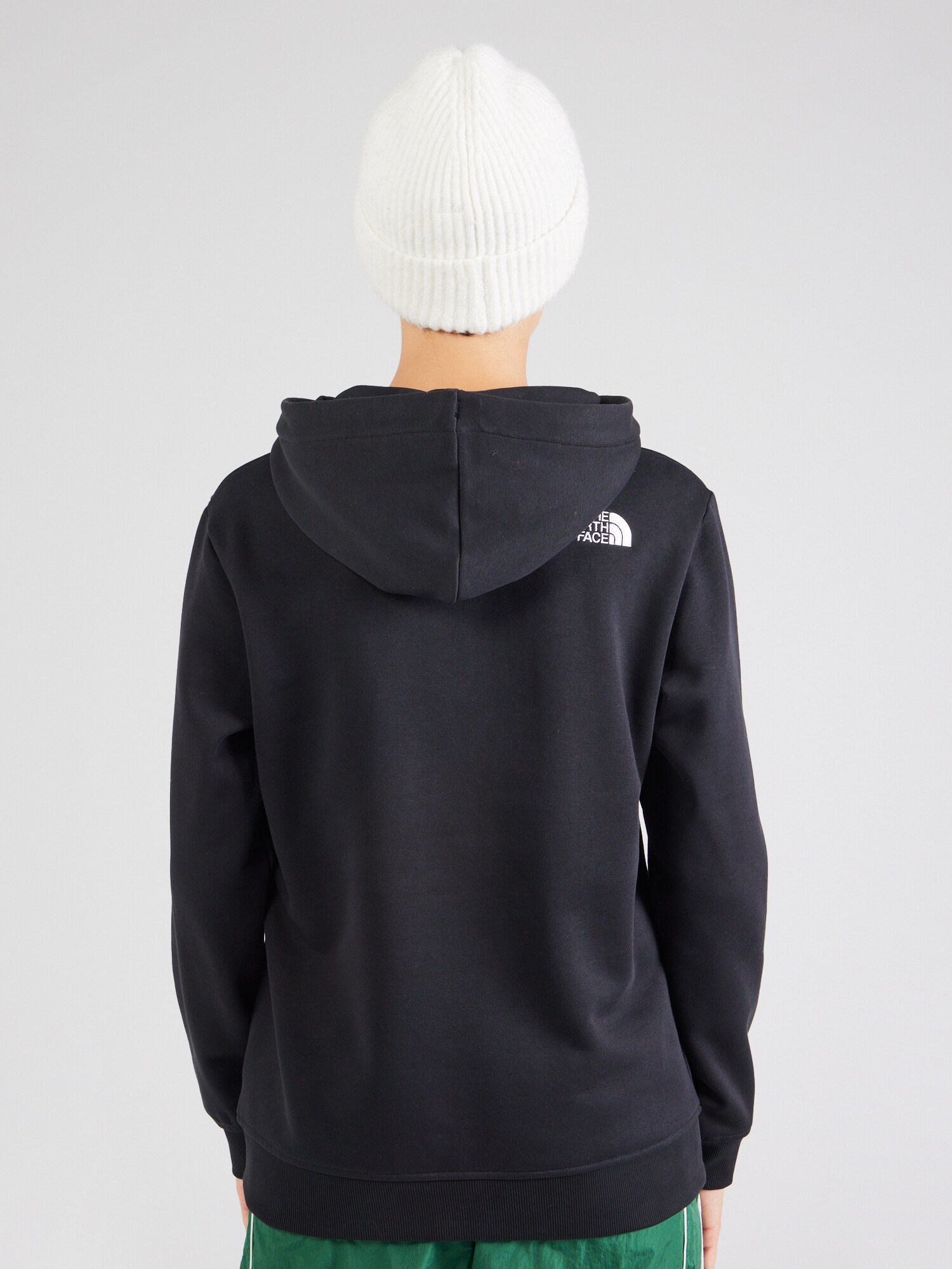 Thumbnail - Sweatshirt 'Drew Peak'