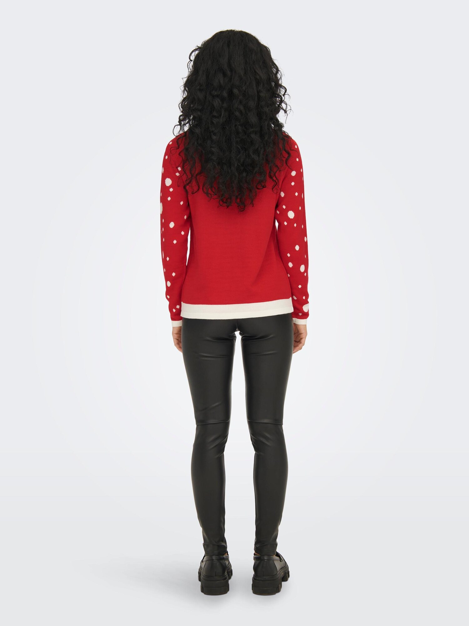 Thumbnail - Pullover 'Lucia'