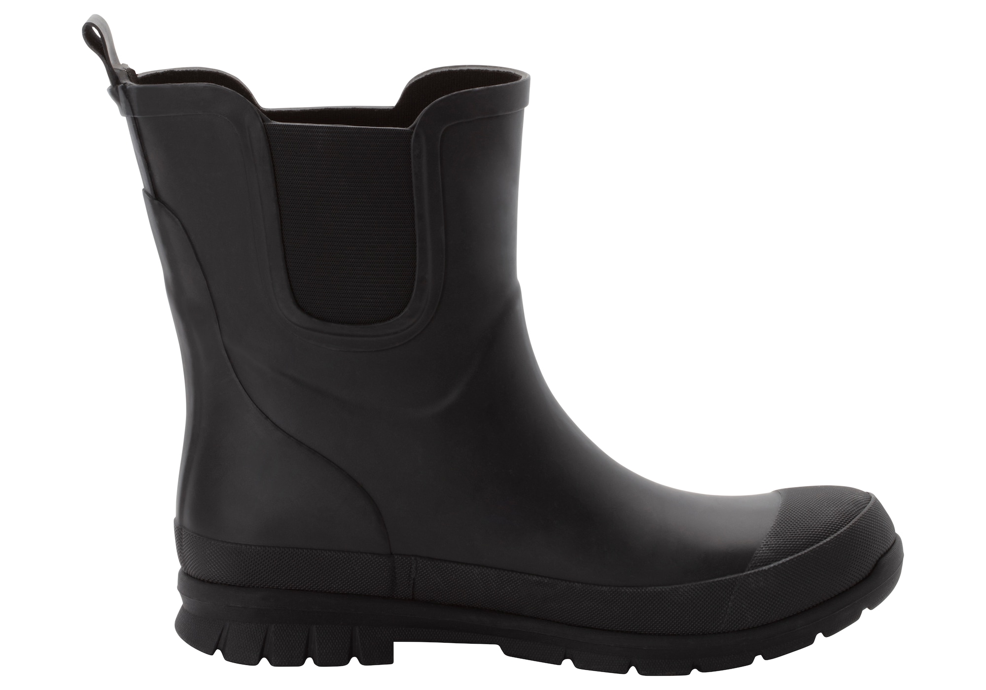 Thumbnail - Gummistiefel